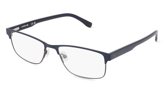 Lacoste L2217 Lacoste