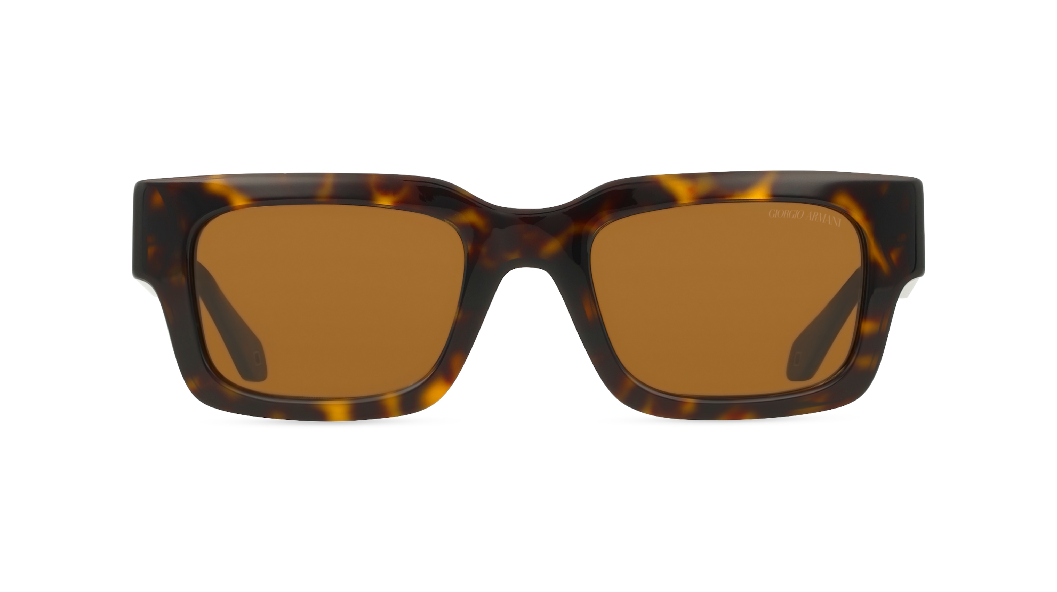 Giorgio Armani 0AR8184U