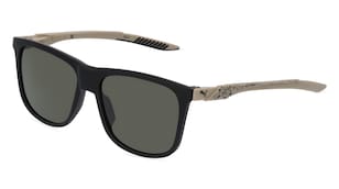 variant 9790 / PUMA PU0395S / Černá Matná