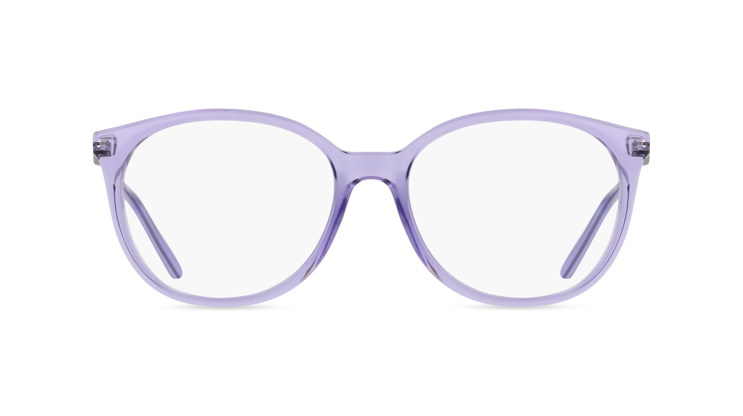 Armani Exchange AX3109