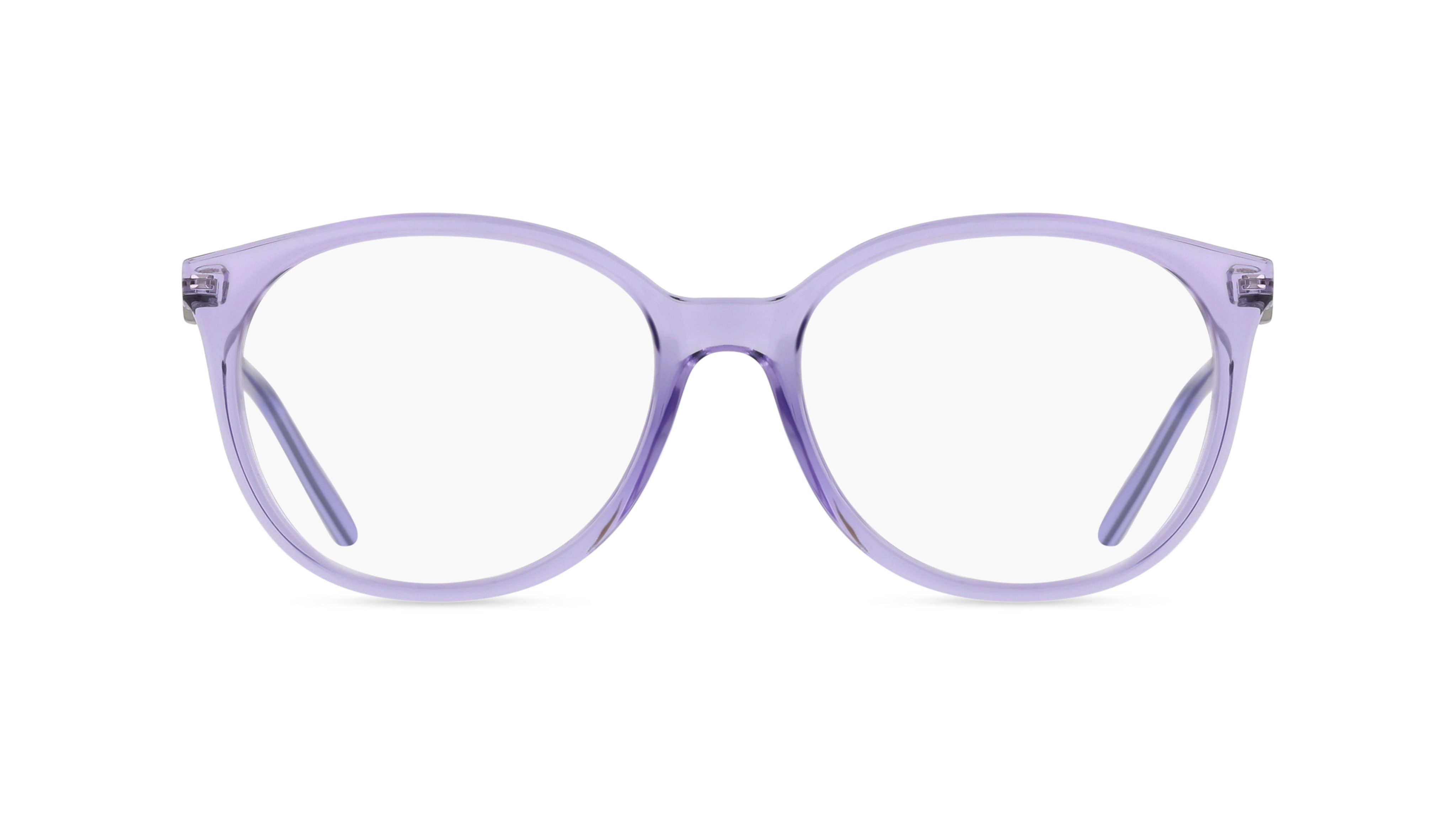 Armani Exchange AX3109