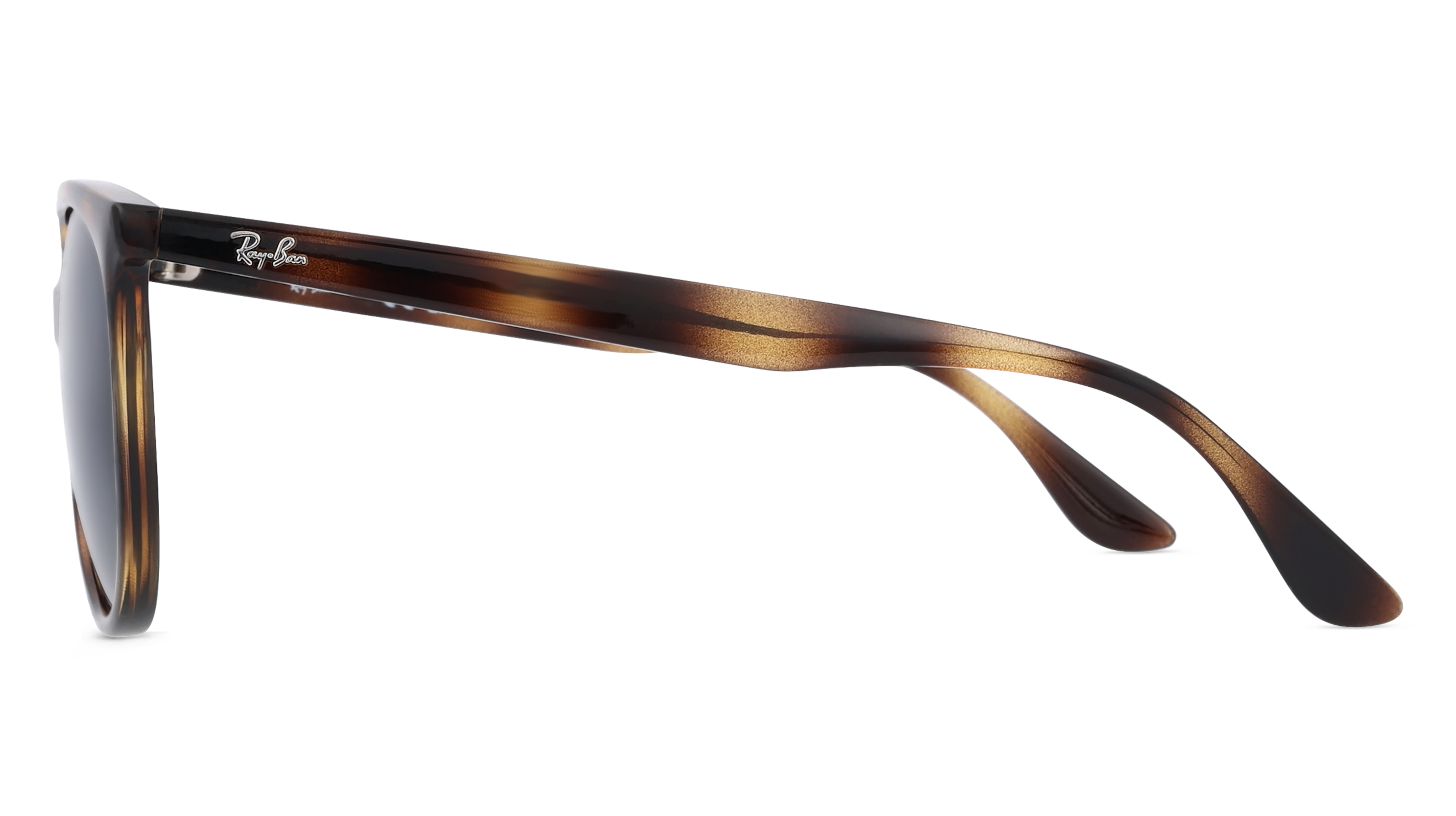 Ray-Ban RB4378