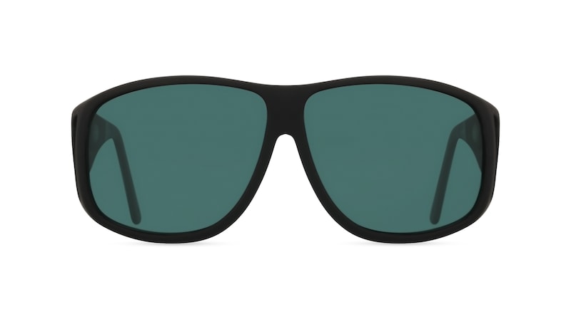 Occhiali da sole da donna in tecnologia lenti antiriflesso | Acquisti Online su Occhiali da sole da donna in tecnologia lenti antiriflesso | Acquisti Online su