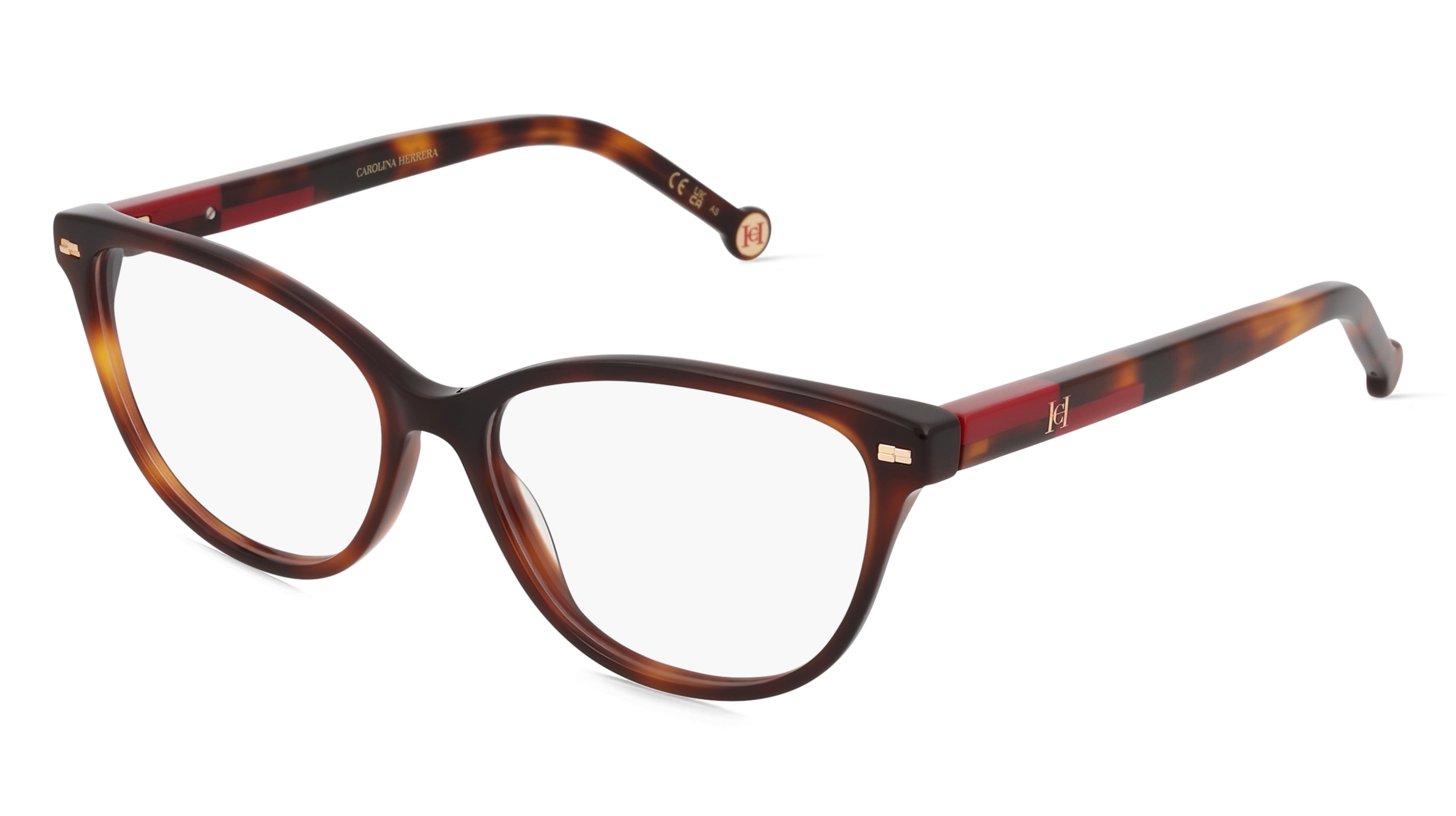 Carolina Herrera HER 0190
