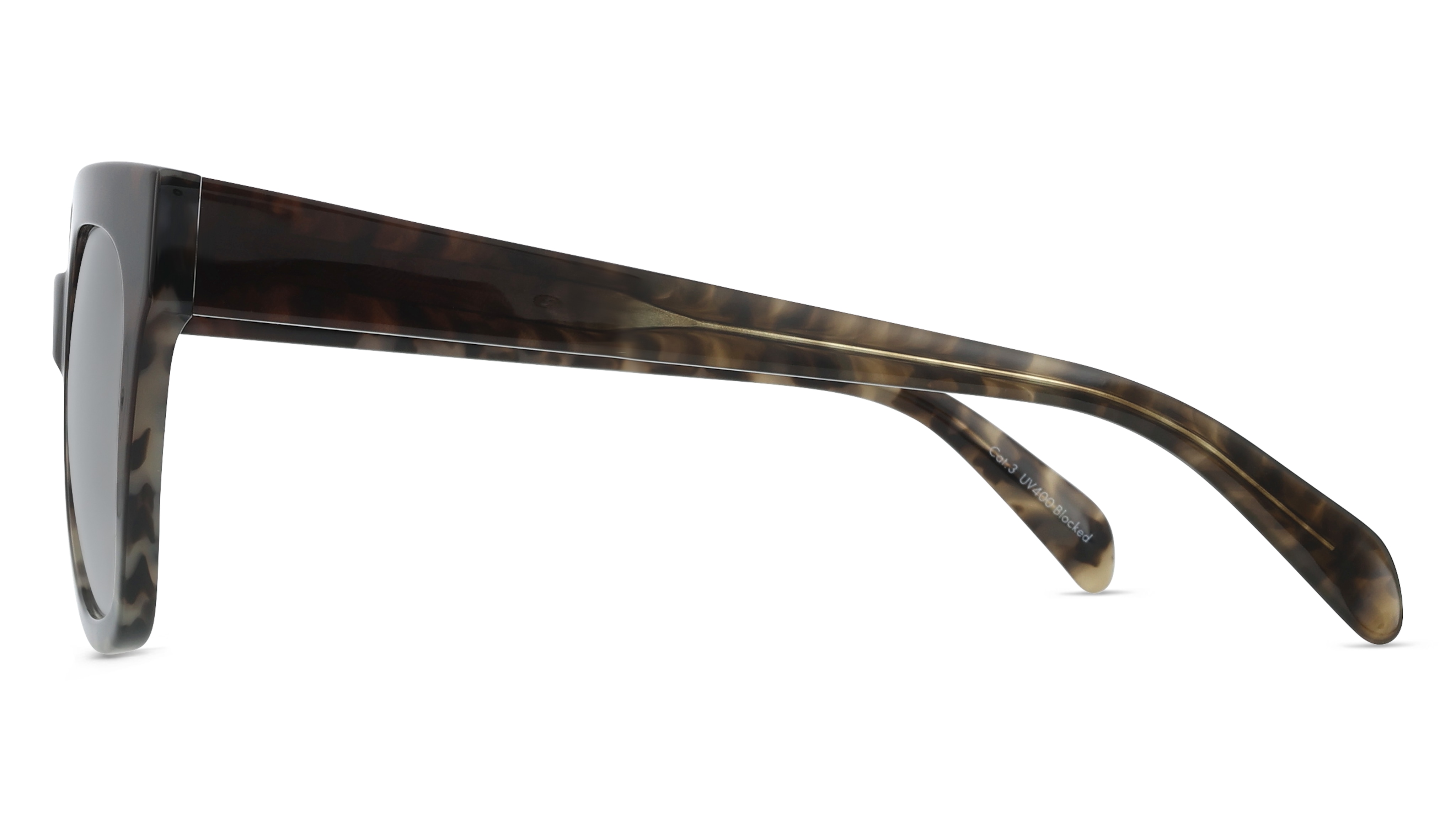 Fielmann LN 022 SUN FA NURI