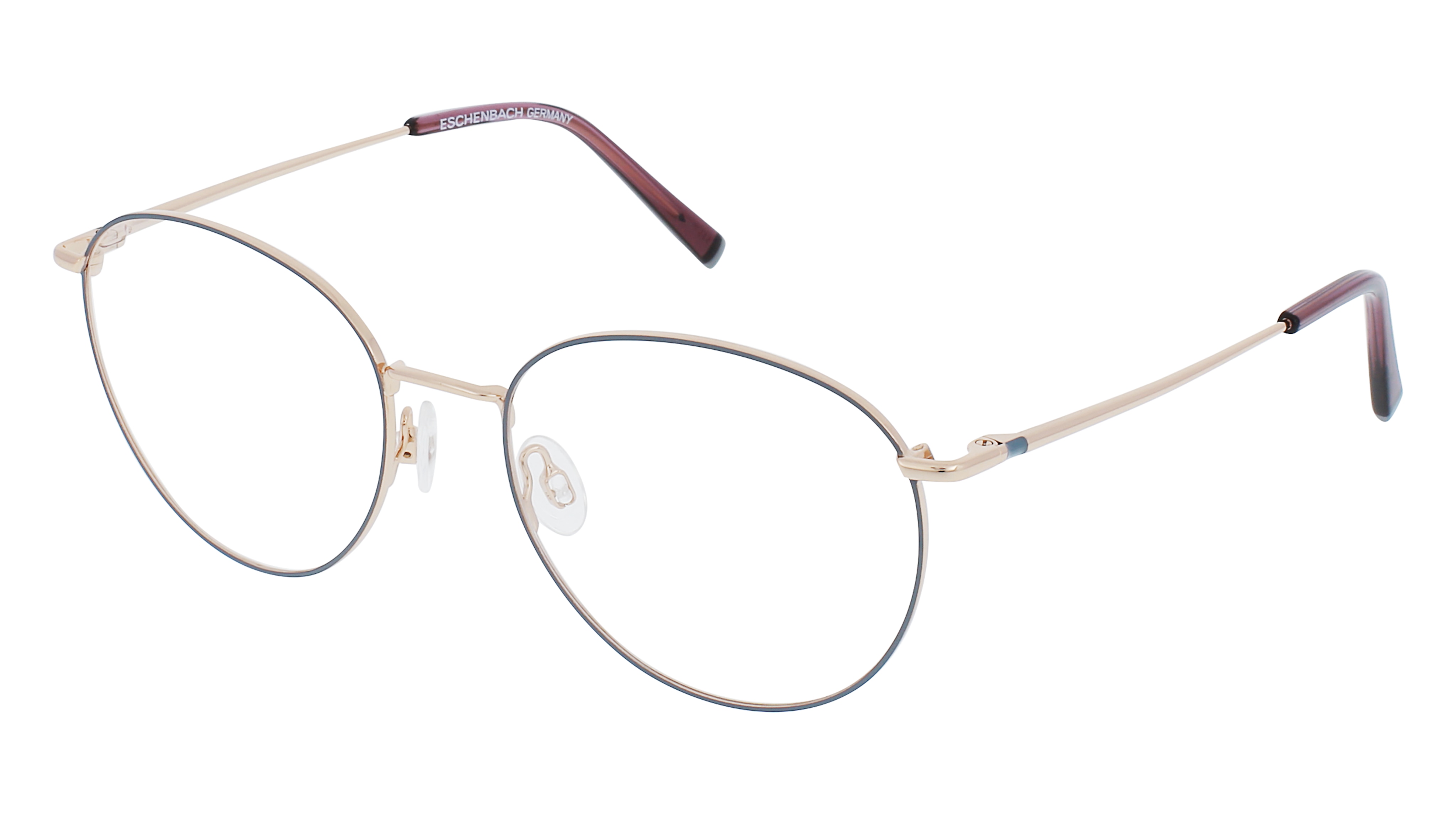 Humphrey’s eyewear 582369