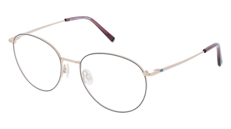 582369 HUMPHREY´S eyewear