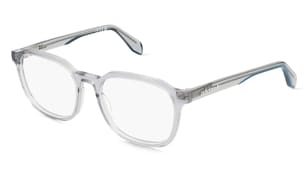 variant 25835 / Adidas Originals OR5045 / Grigio