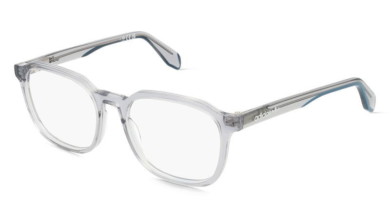 OR5045 Adidas Originals