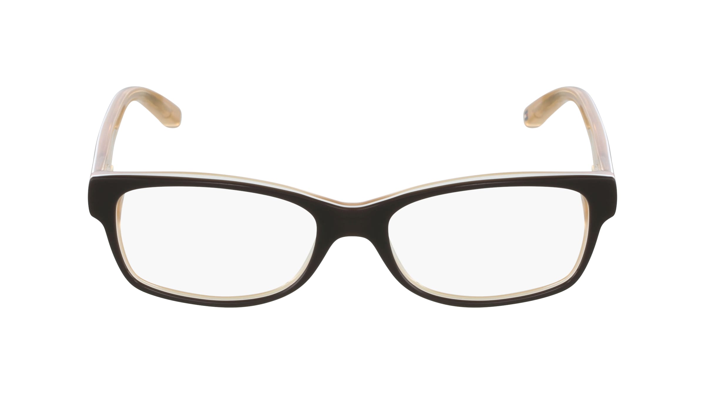 Tommy Hilfiger TH1018