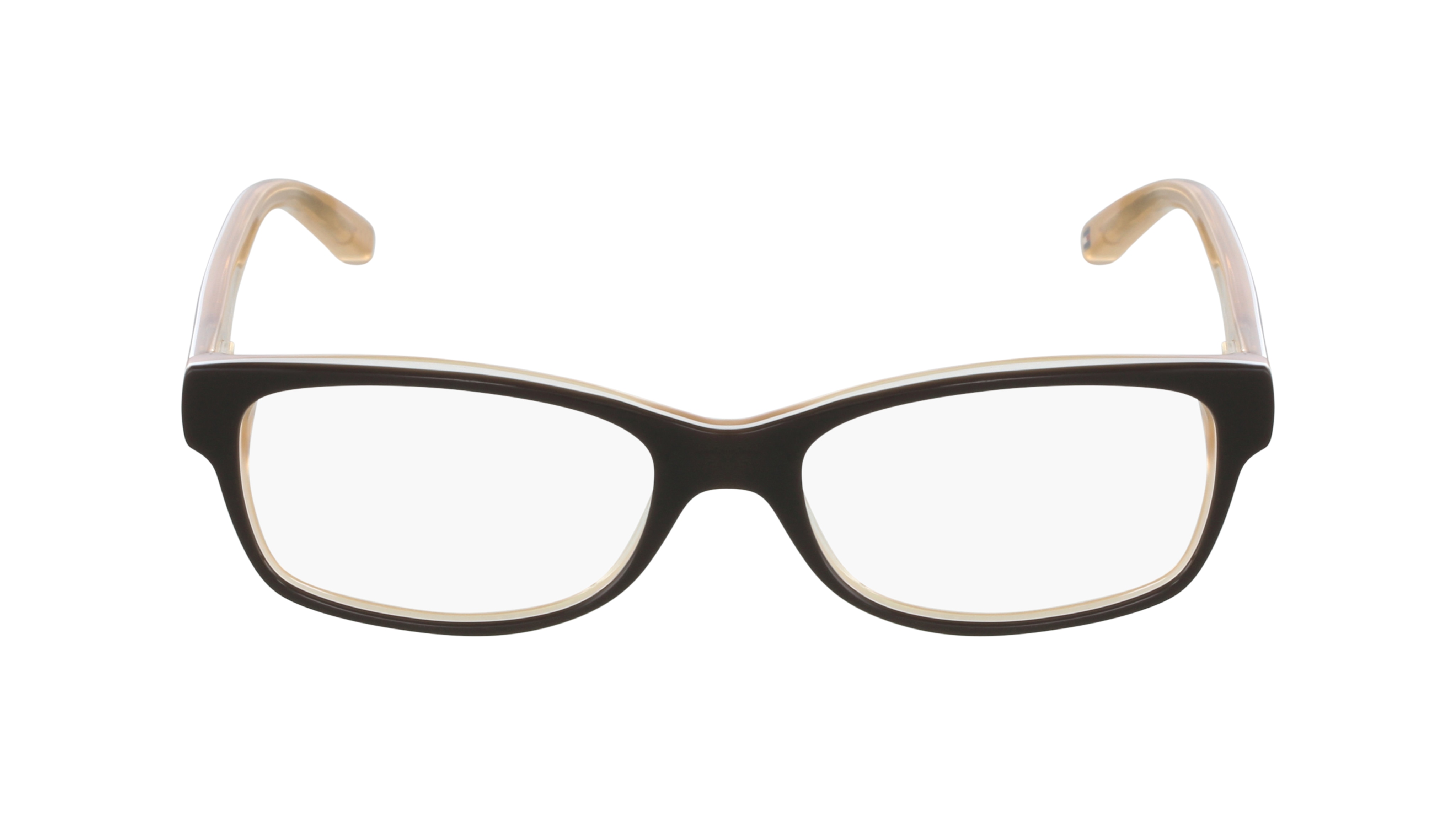 Tommy Hilfiger TH1018