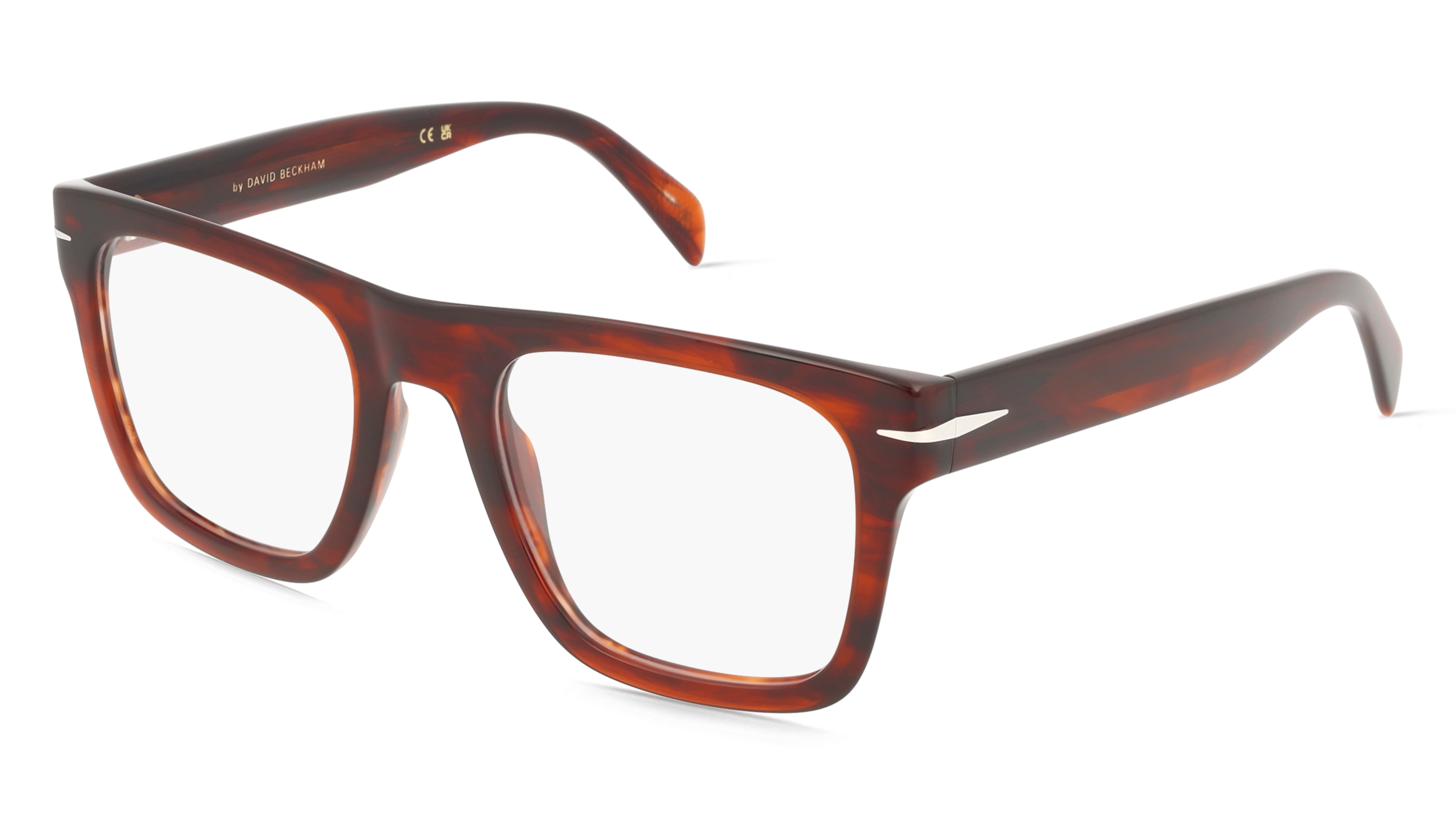 David Beckham DB 7020/FLAT