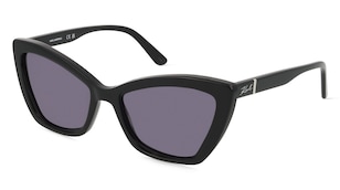 variant 21803 / Karl Lagerfeld KL6105S / Schwarz