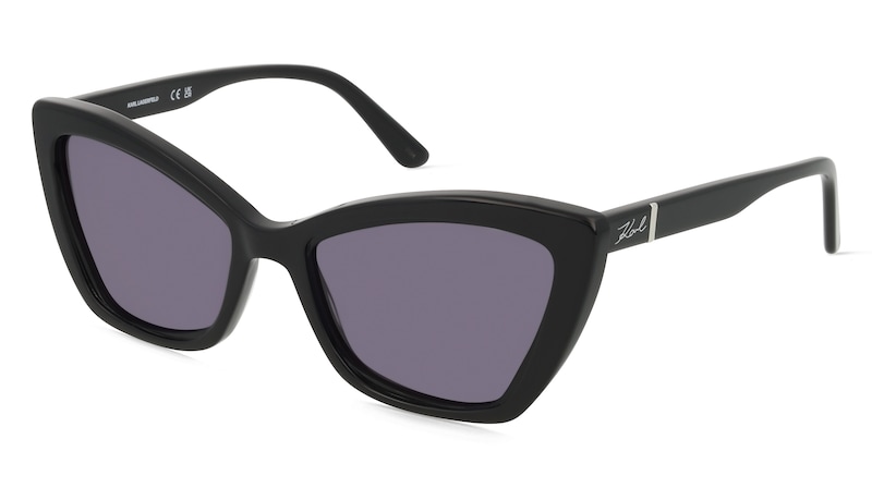 KL6105S Karl Lagerfeld