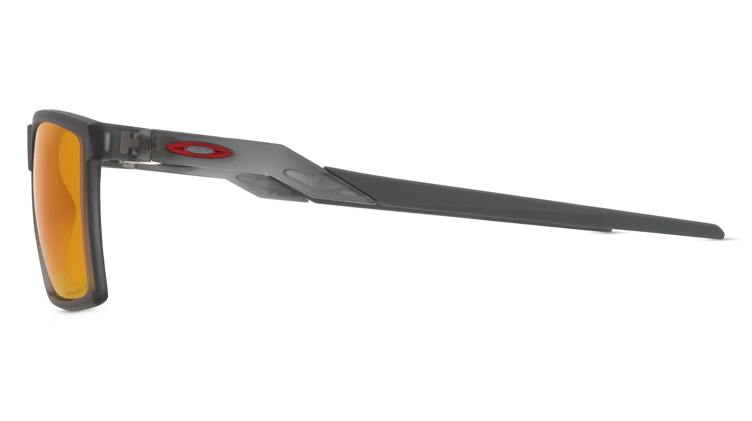 Oakley OO9482 FUTURITY SUN