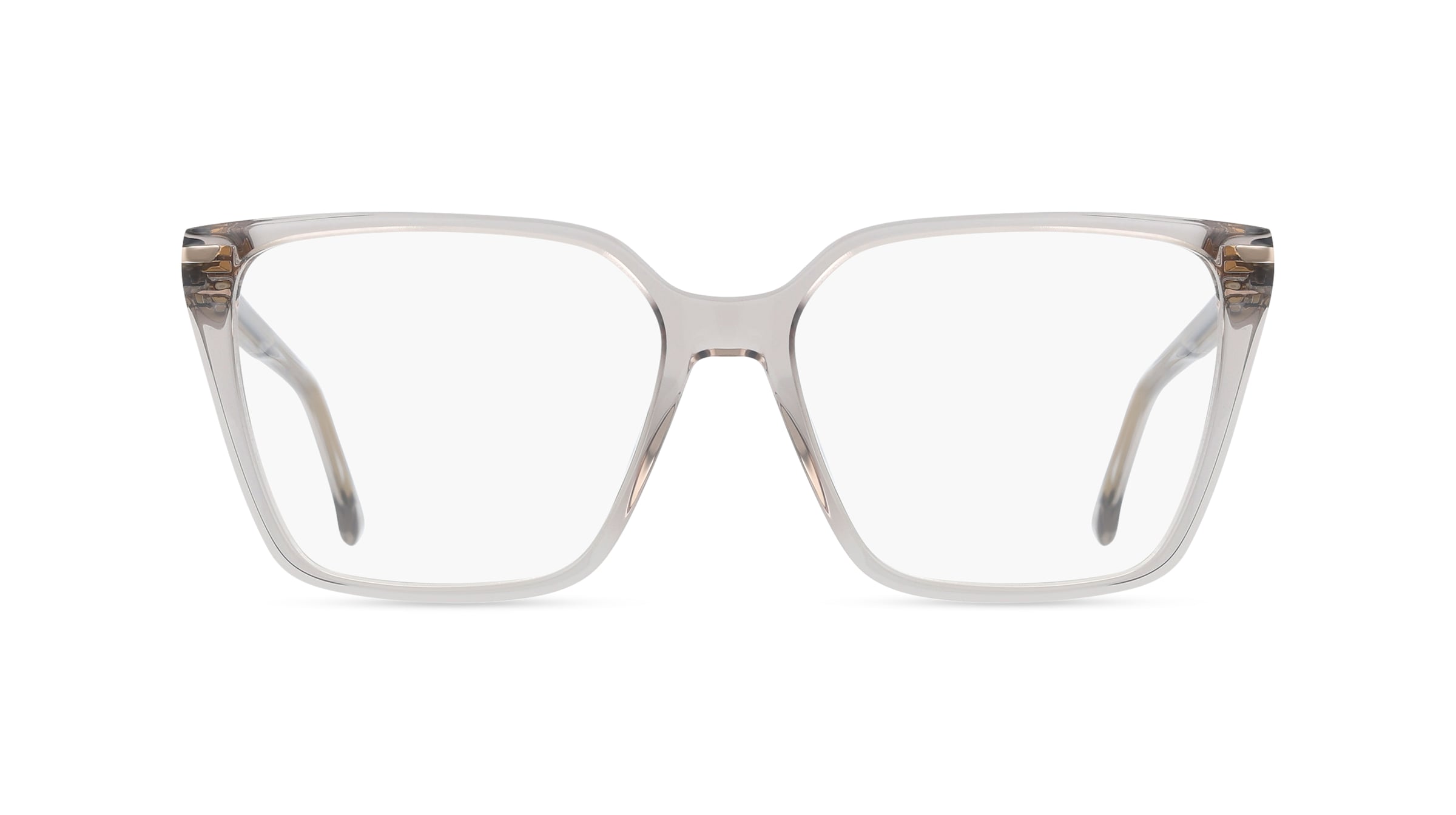 Victoria Beckham VB 1014