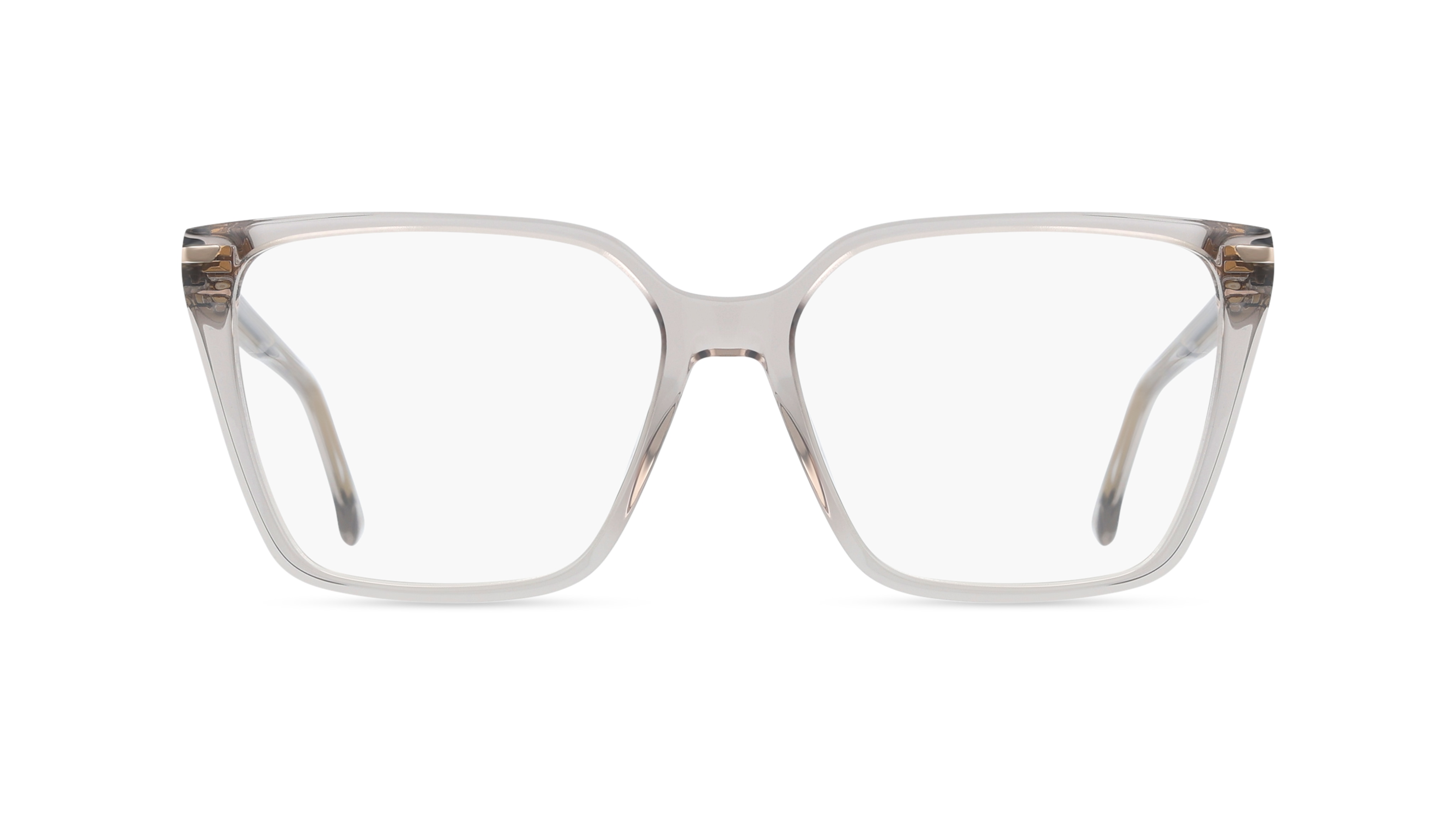 Victoria Beckham VB 1014