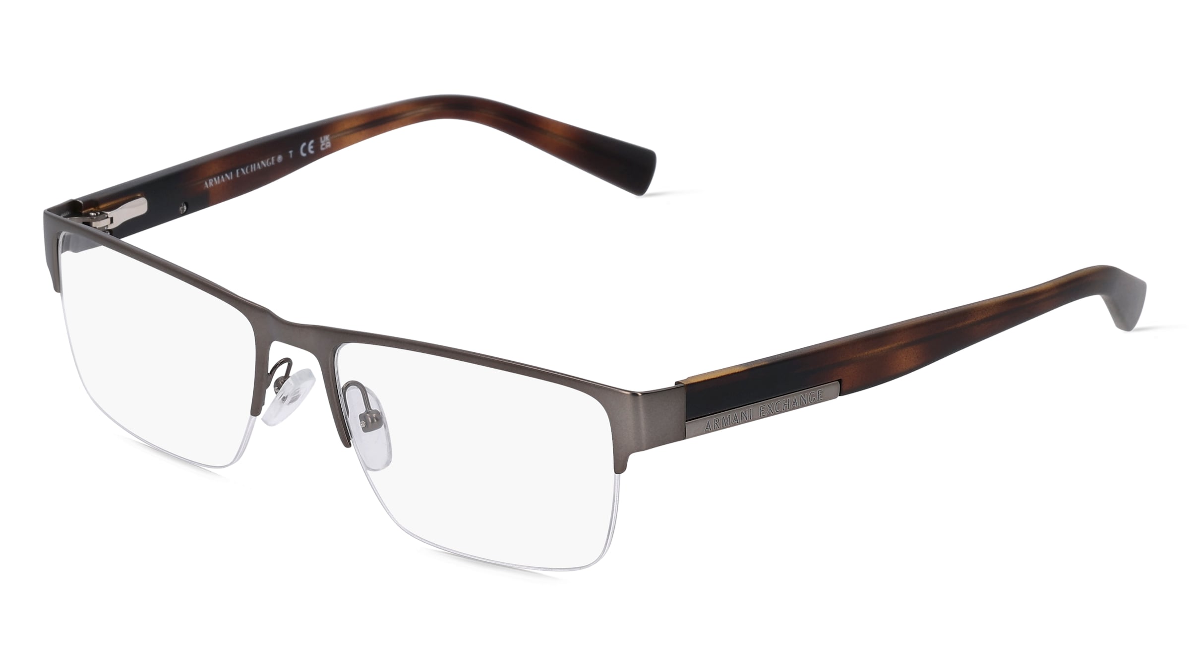 Armani Exchange AX1018