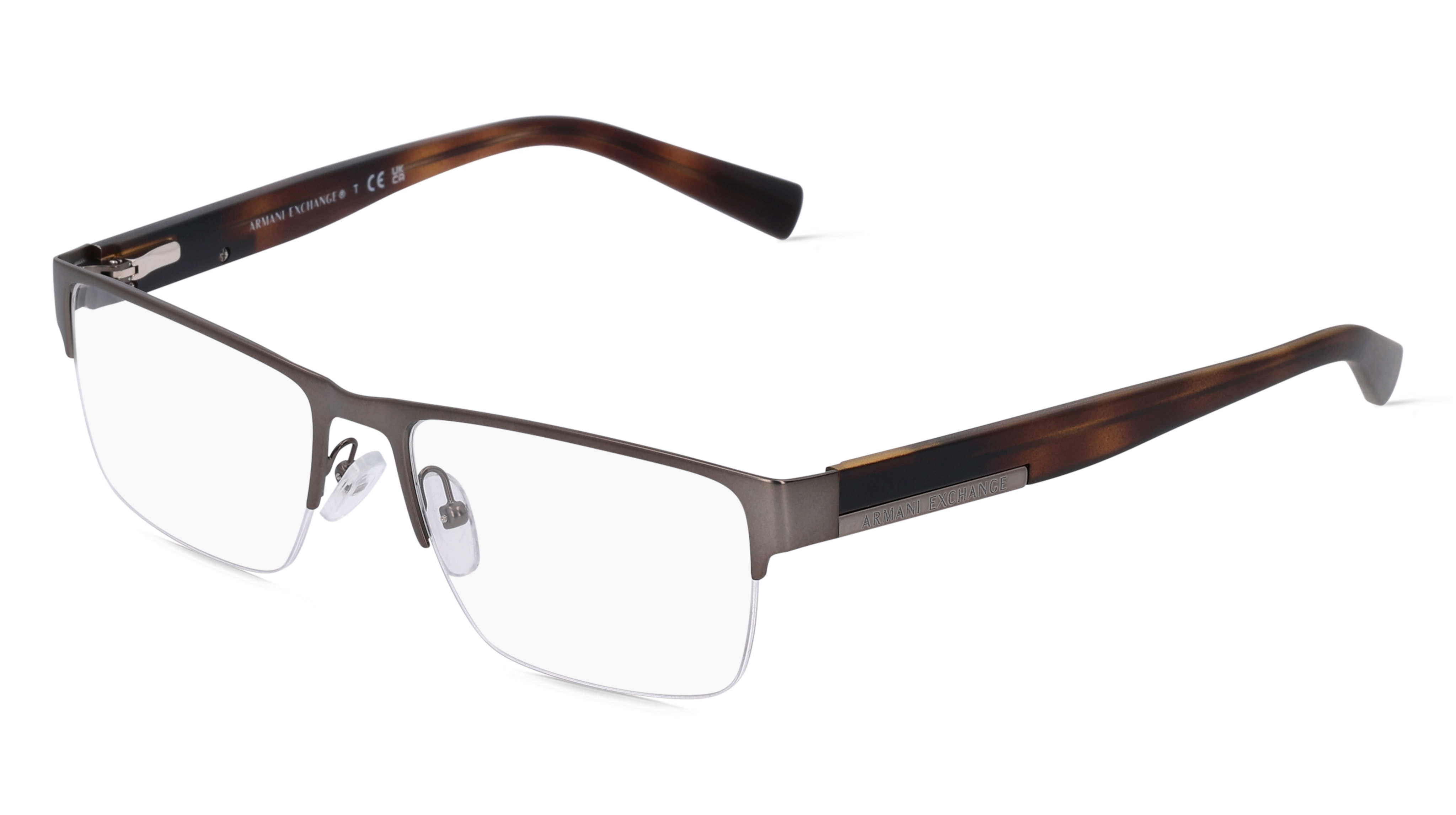 Armani Exchange AX1018