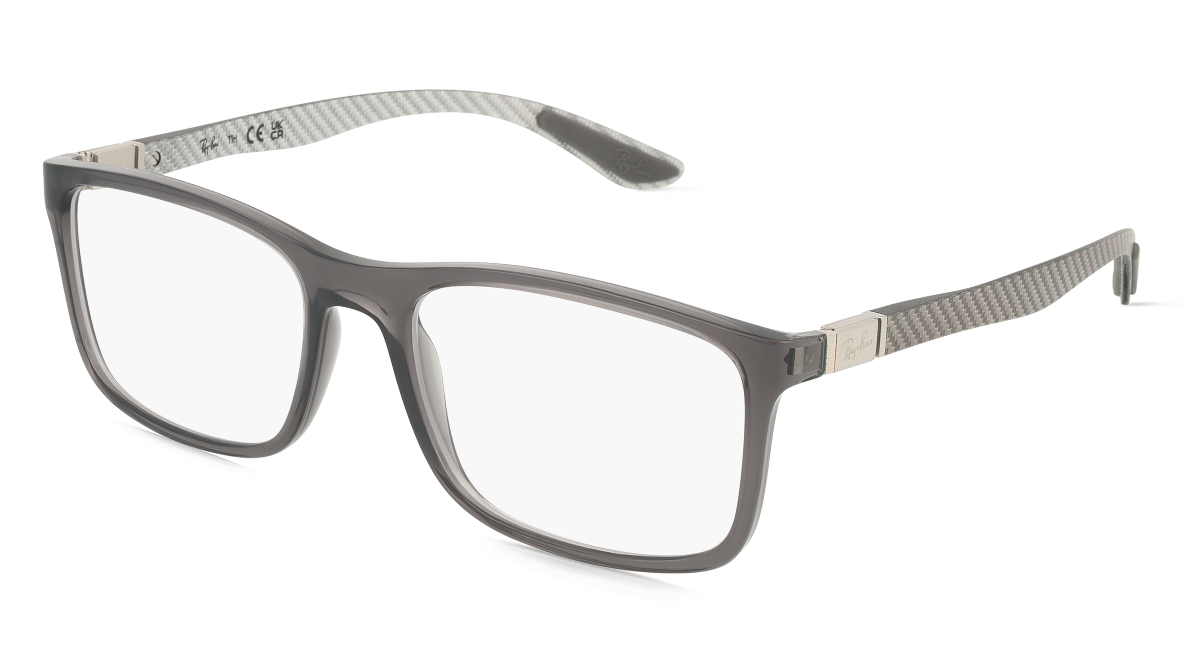 Ray-Ban 0RX8908