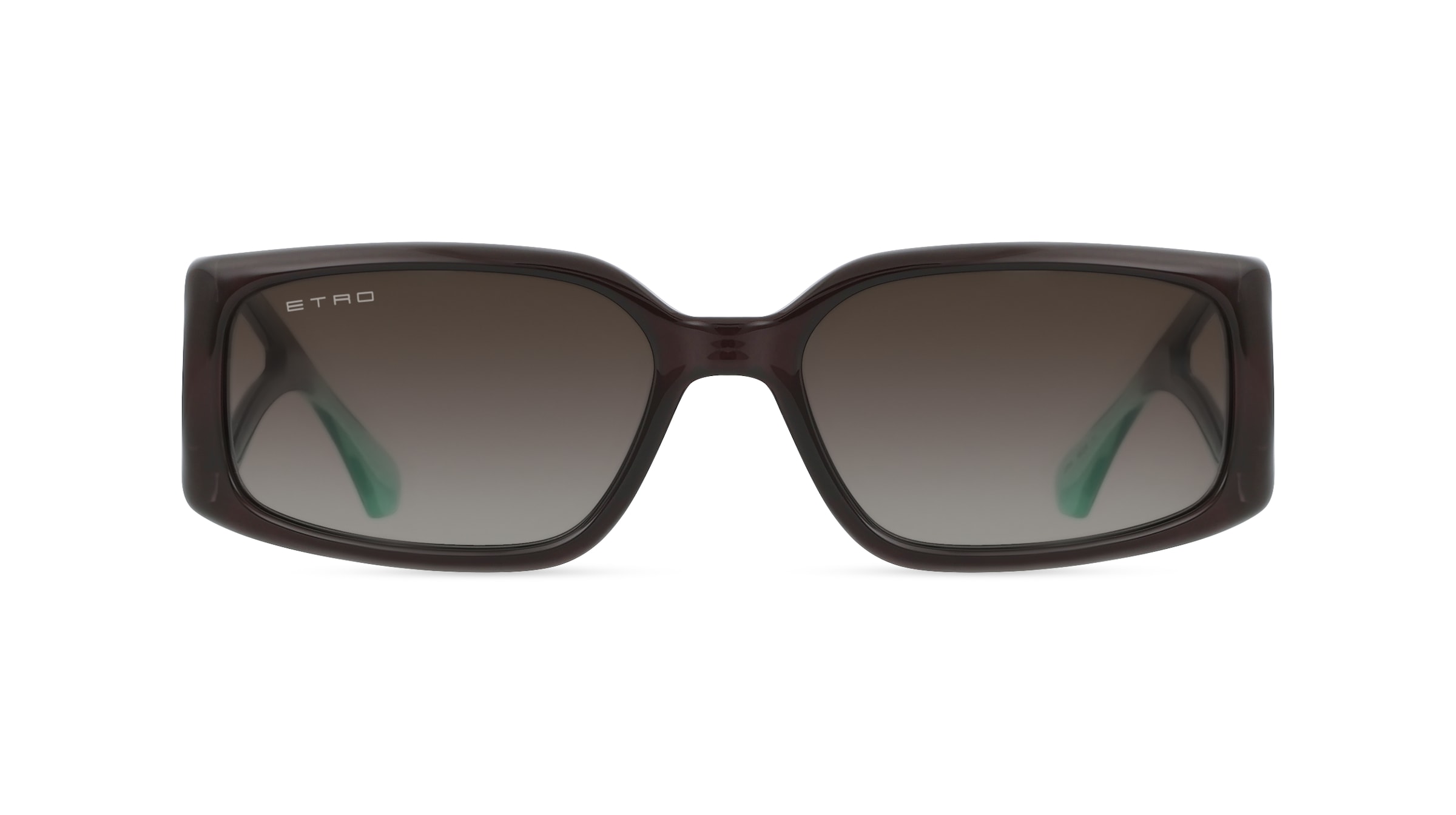 Etro ETRO ZEPHYR