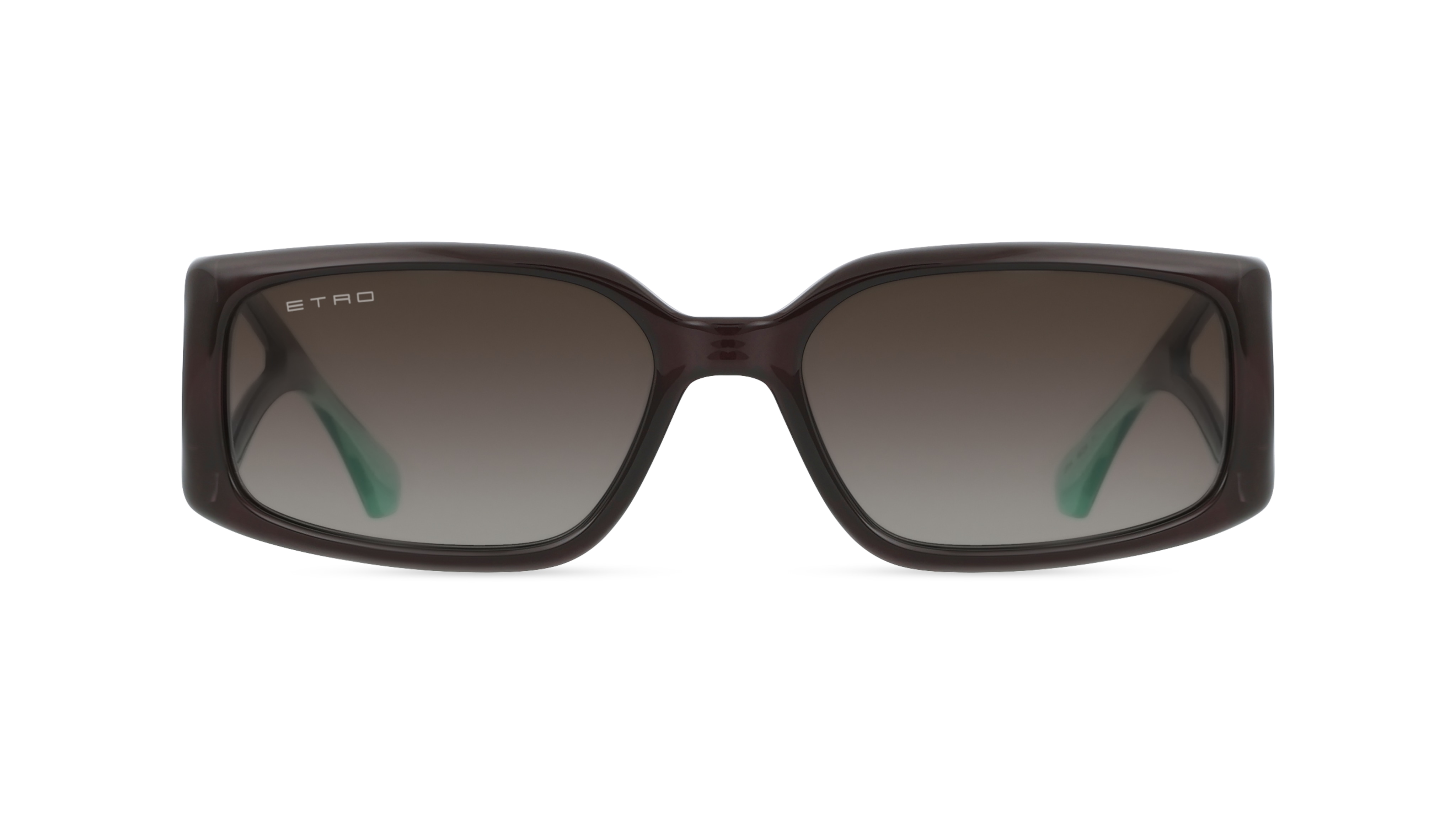 Etro ETRO ZEPHYR