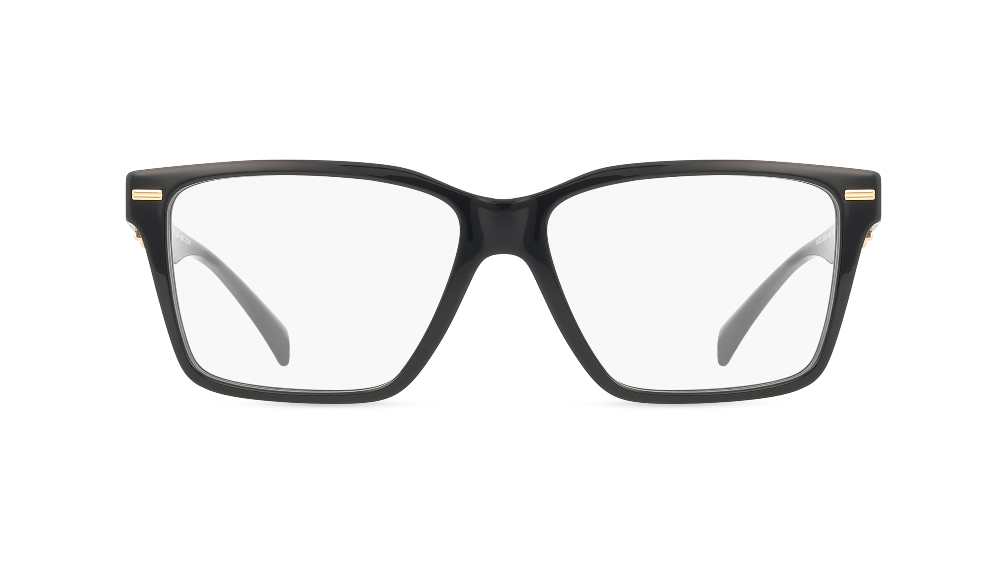 Versace 0VE3335