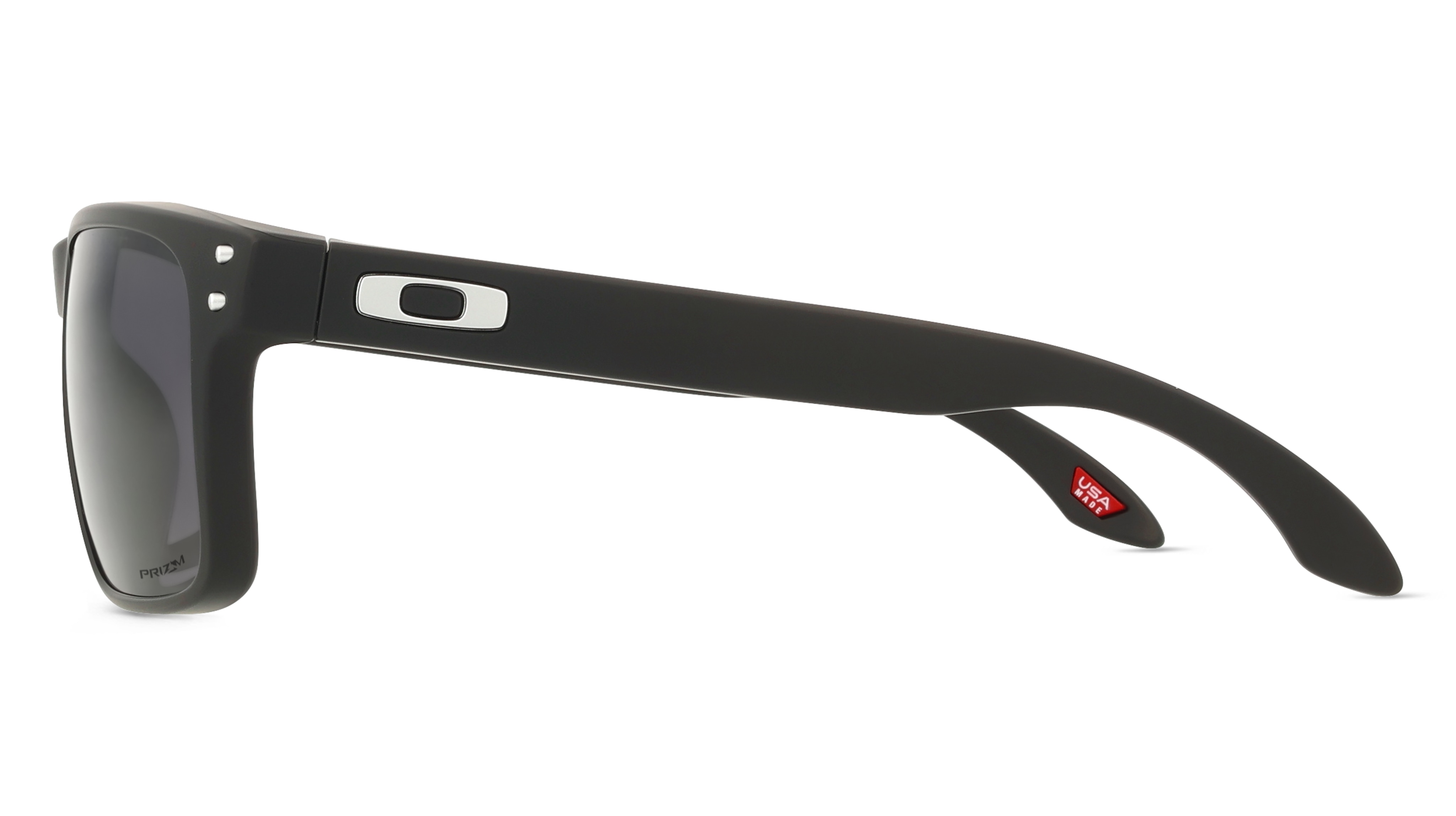 Oakley OO9102 HOLBROOK