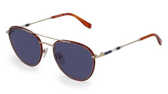 Lacoste L102SND Lacoste