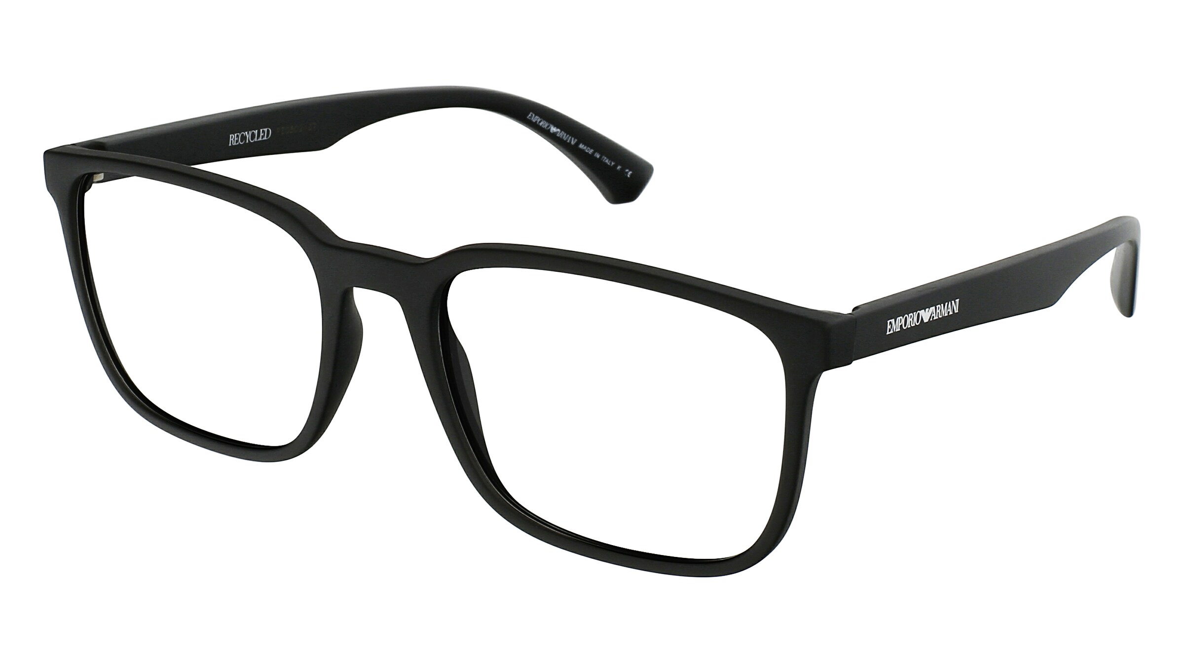 Emporio Armani EA3178