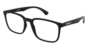 variant 25795 / Emporio Armani EA3178 / Černá Matná