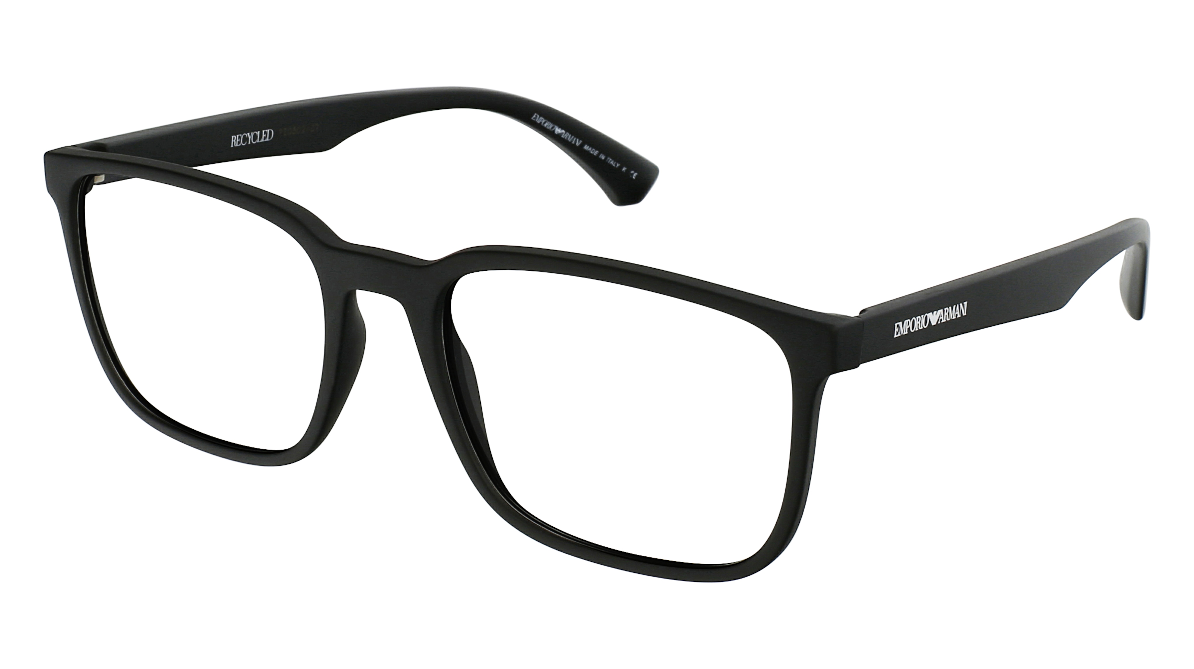 Emporio Armani EA3178