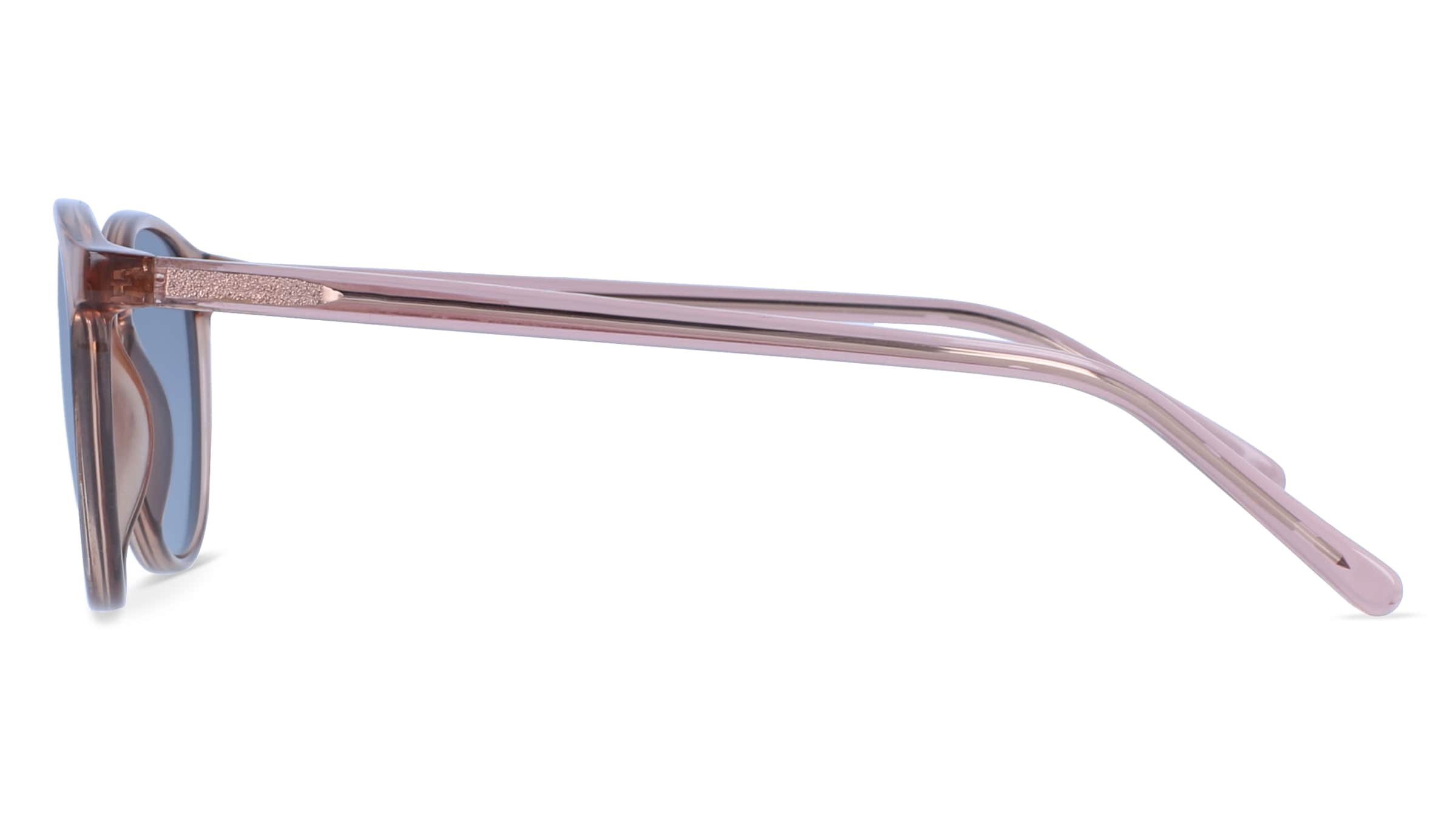 Fielmann JIL 010 SUN CL