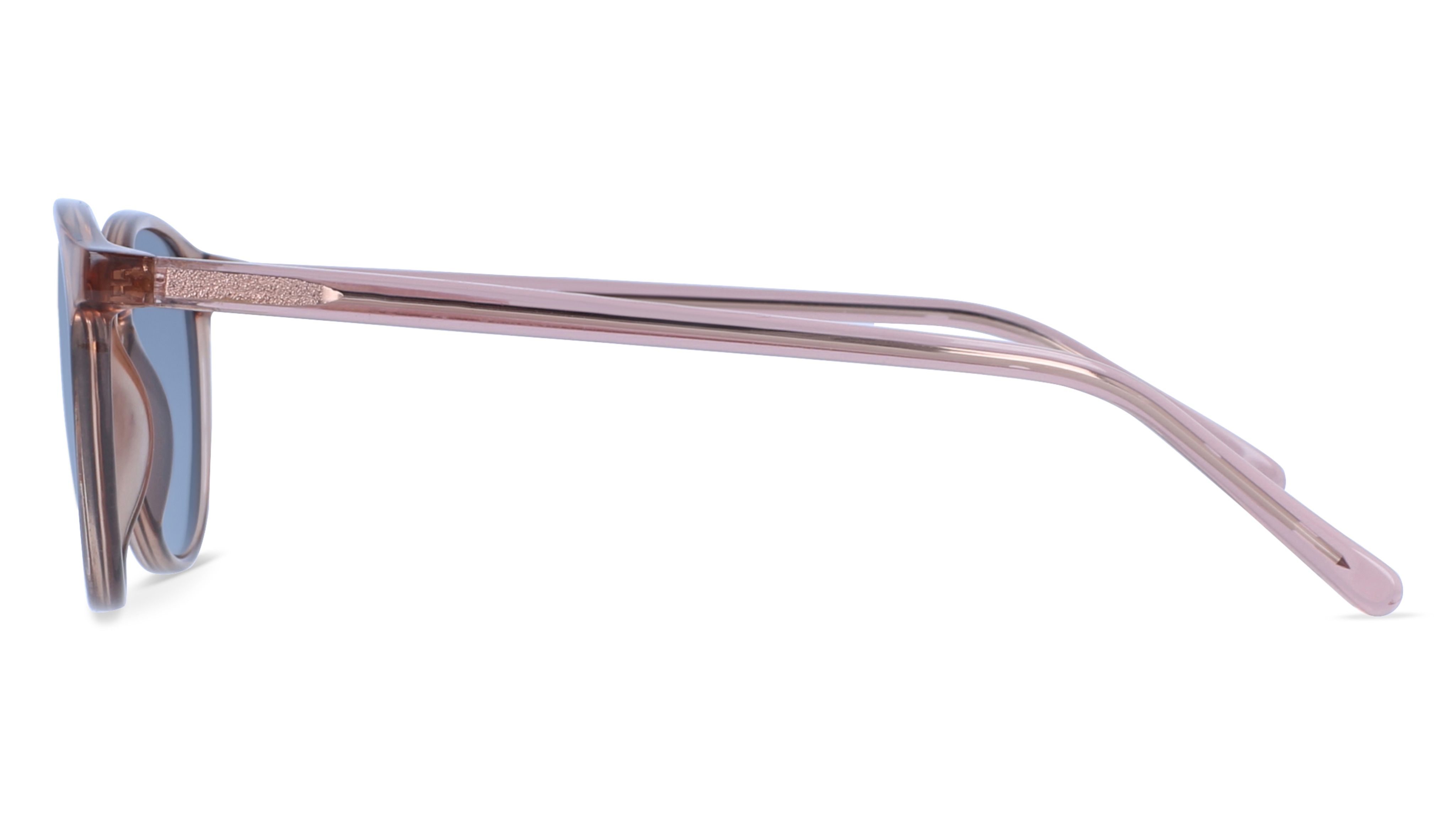 Fielmann JIL 010 SUN CL