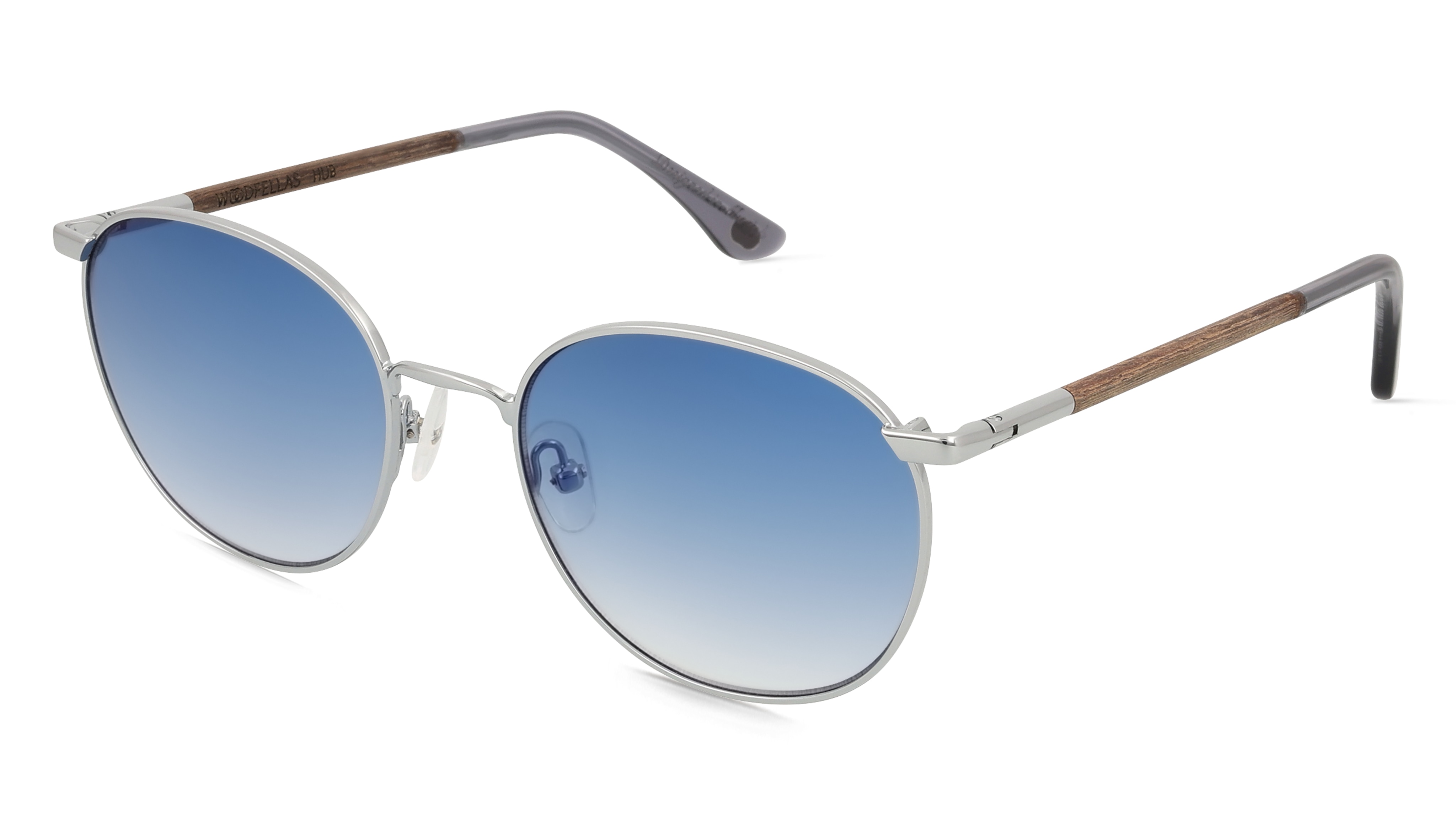 Woodfellas 11723 HUB