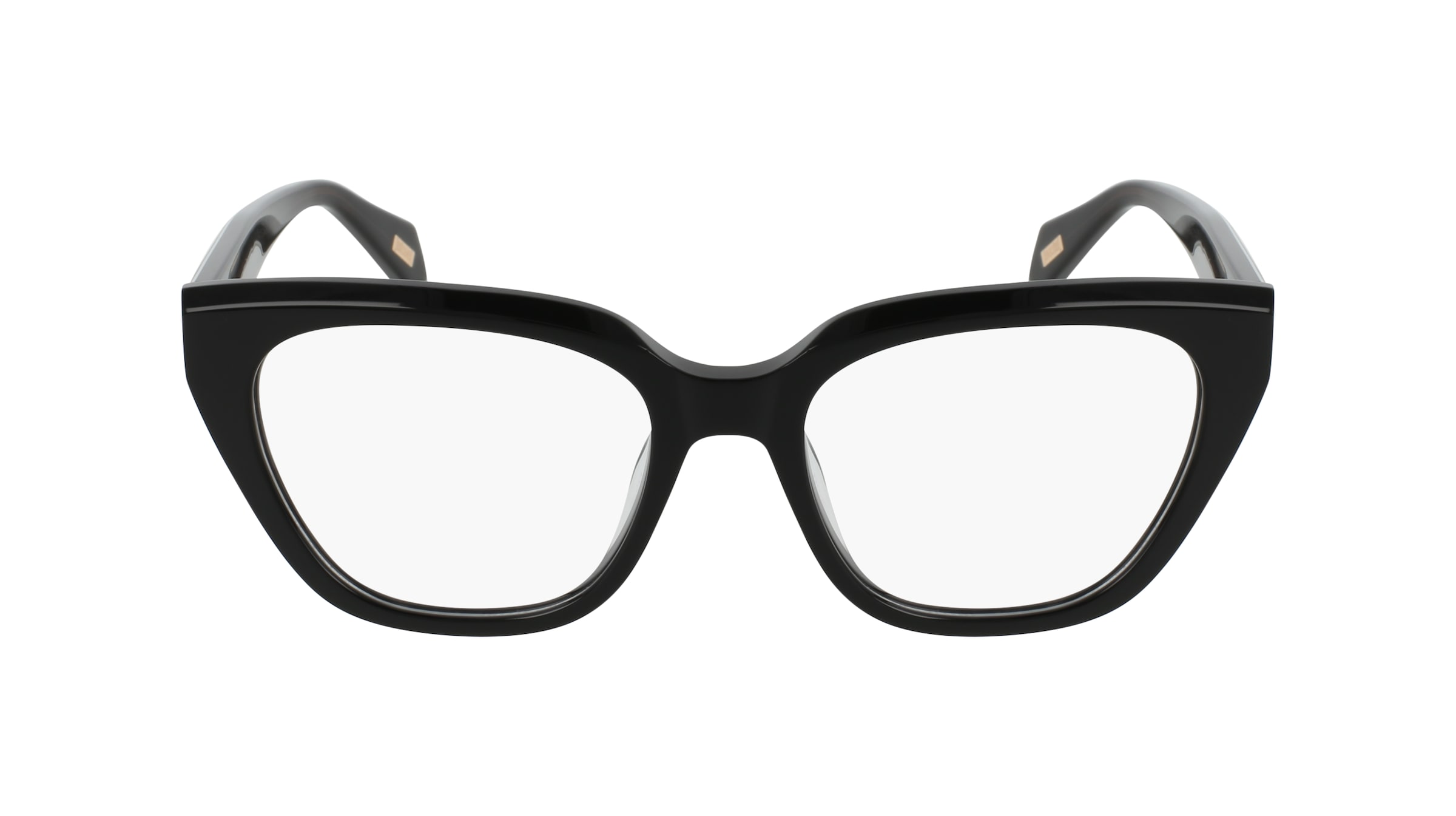 Just Cavalli VJC183V