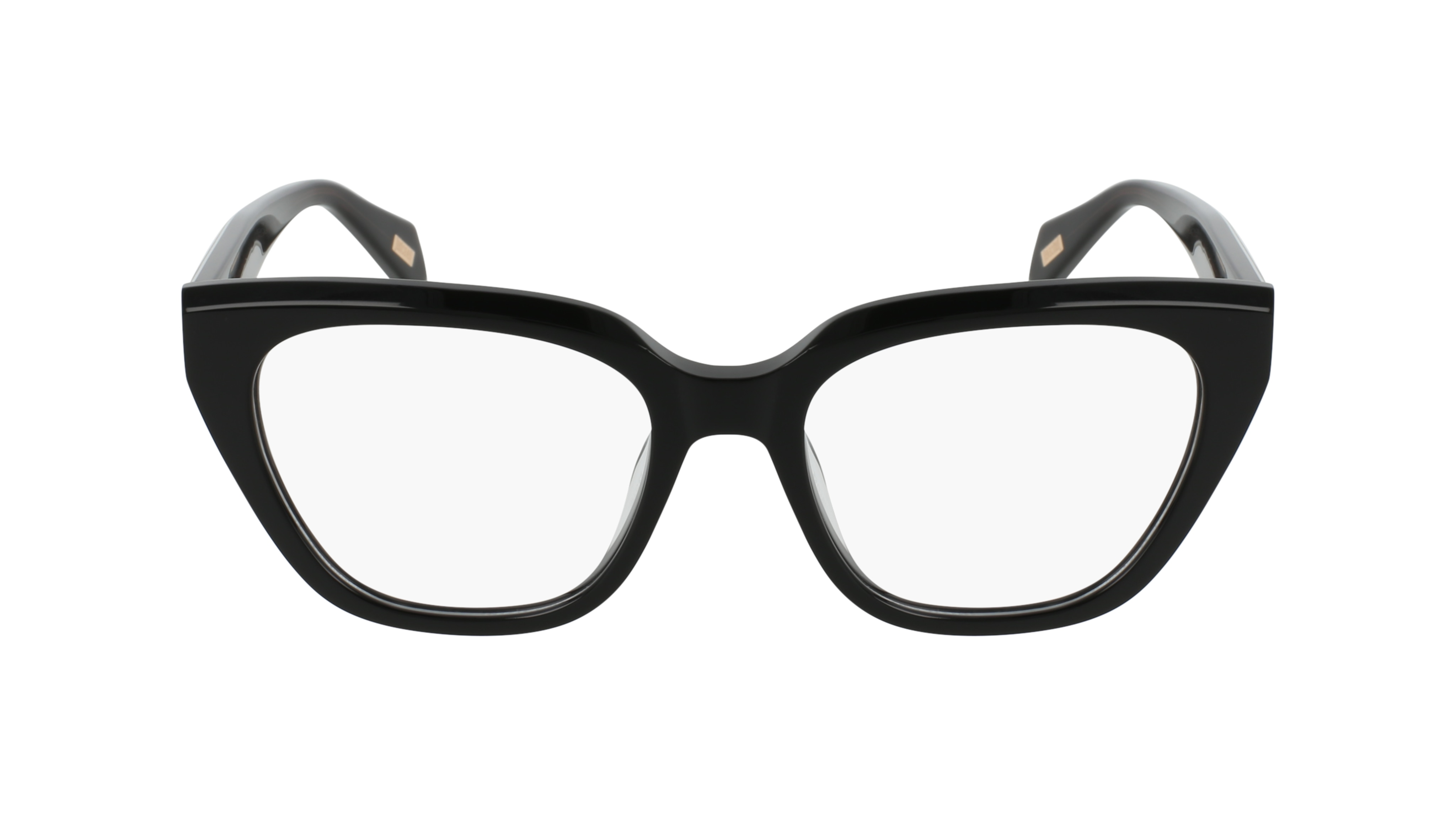 Just Cavalli VJC183V