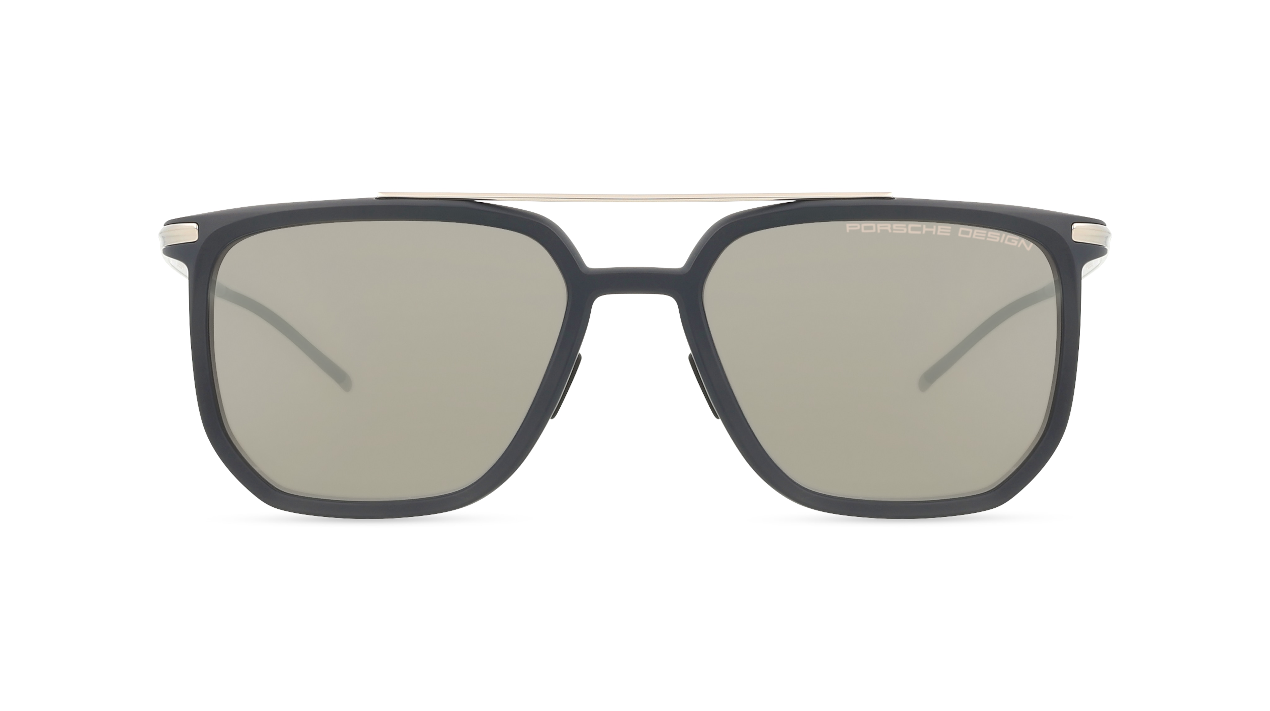 Porsche Design P8992