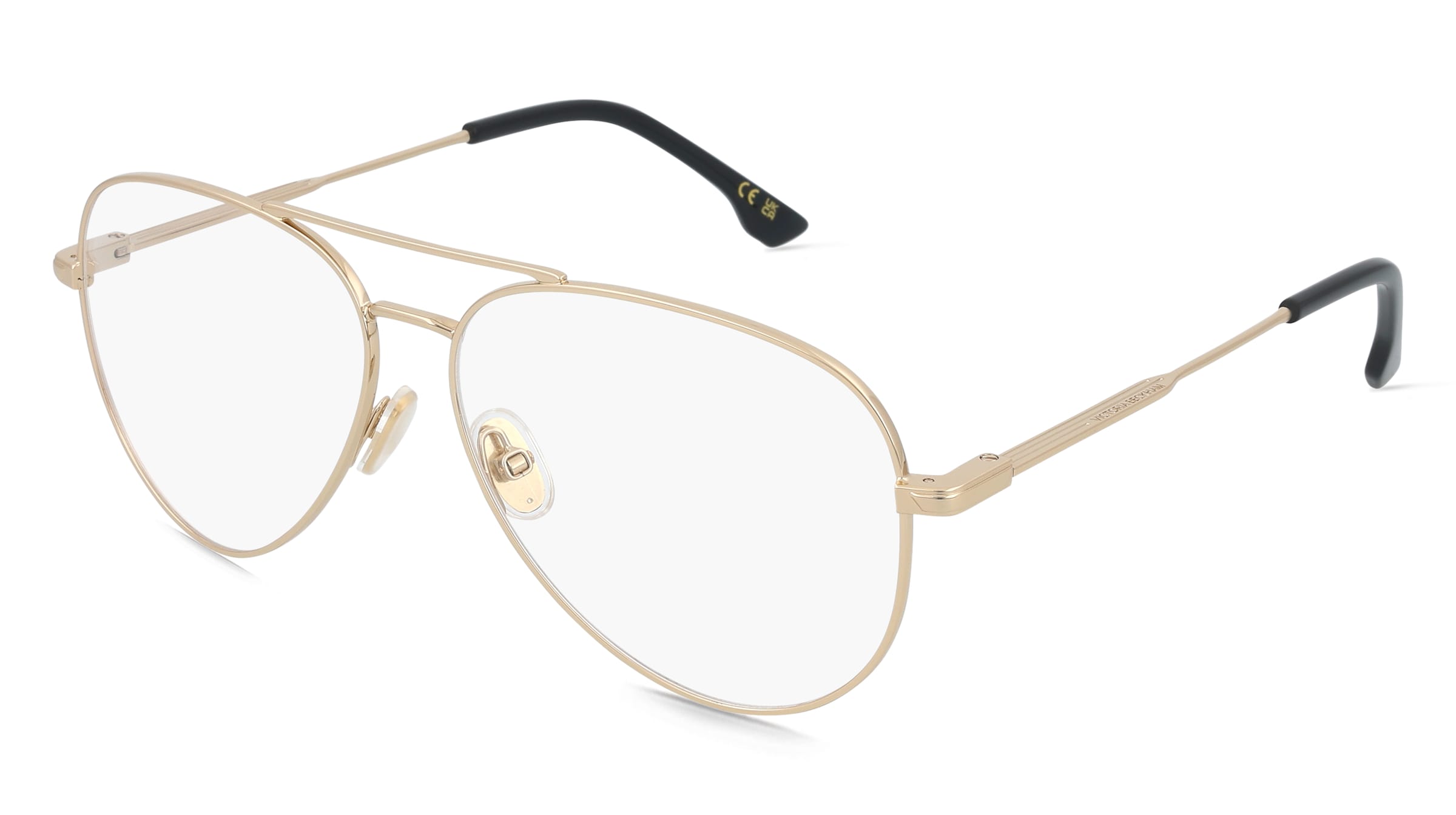 VB 1008 Victoria Beckham