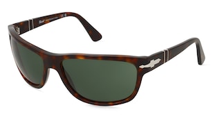 variant 20479 / Persol 0PO3342S / Havanna