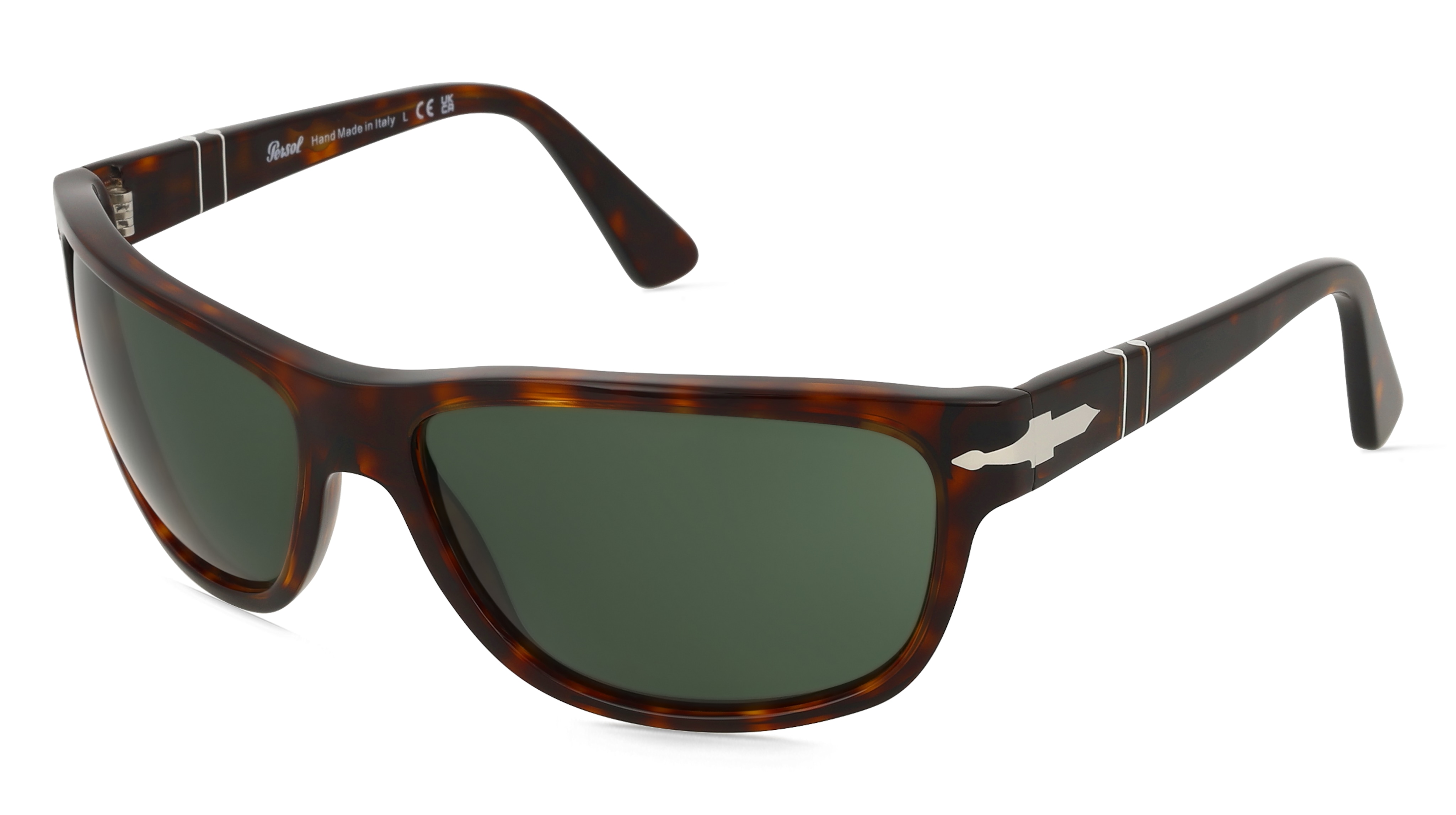 Persol 0PO3342S