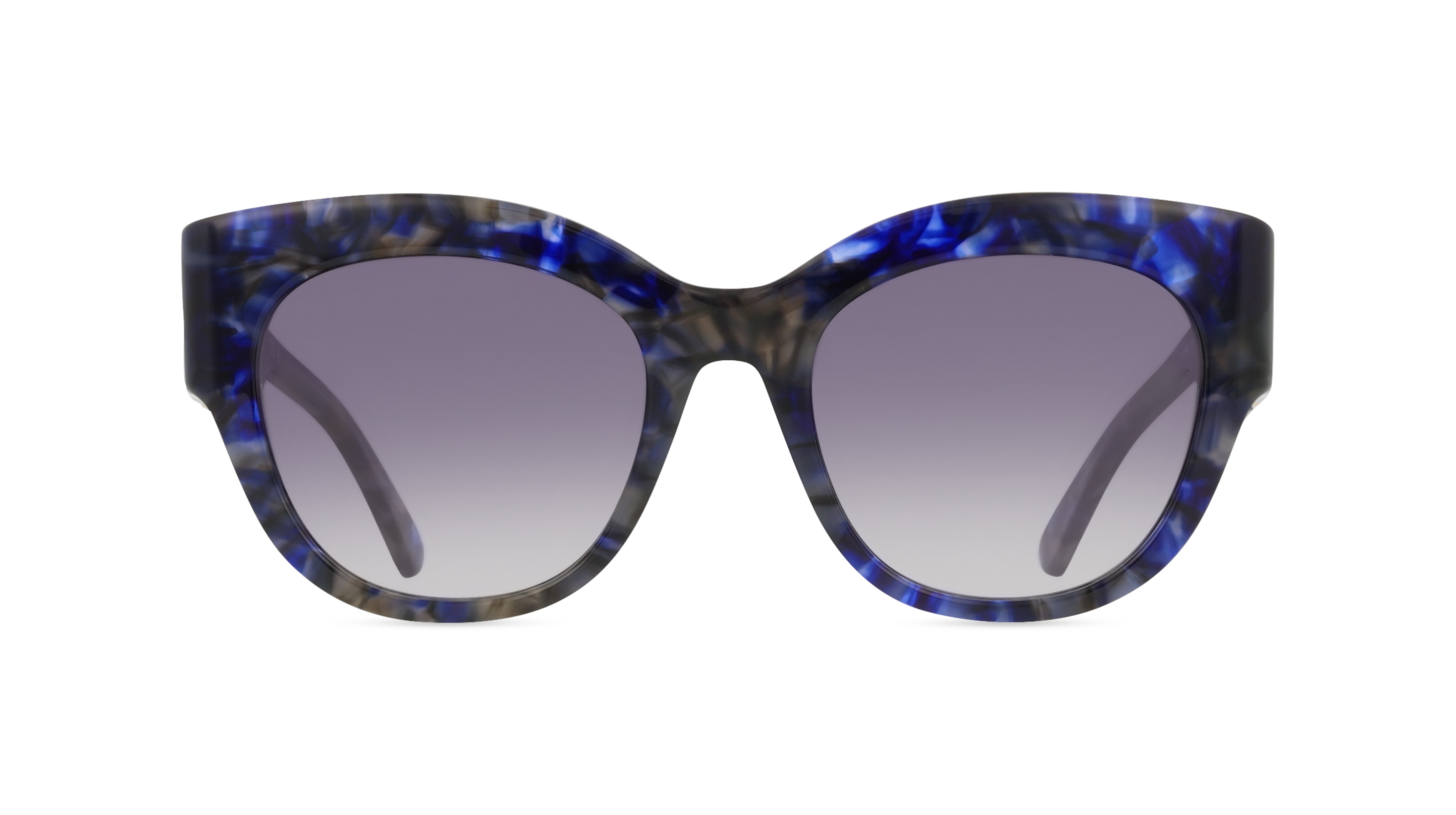 Longchamp LO740S