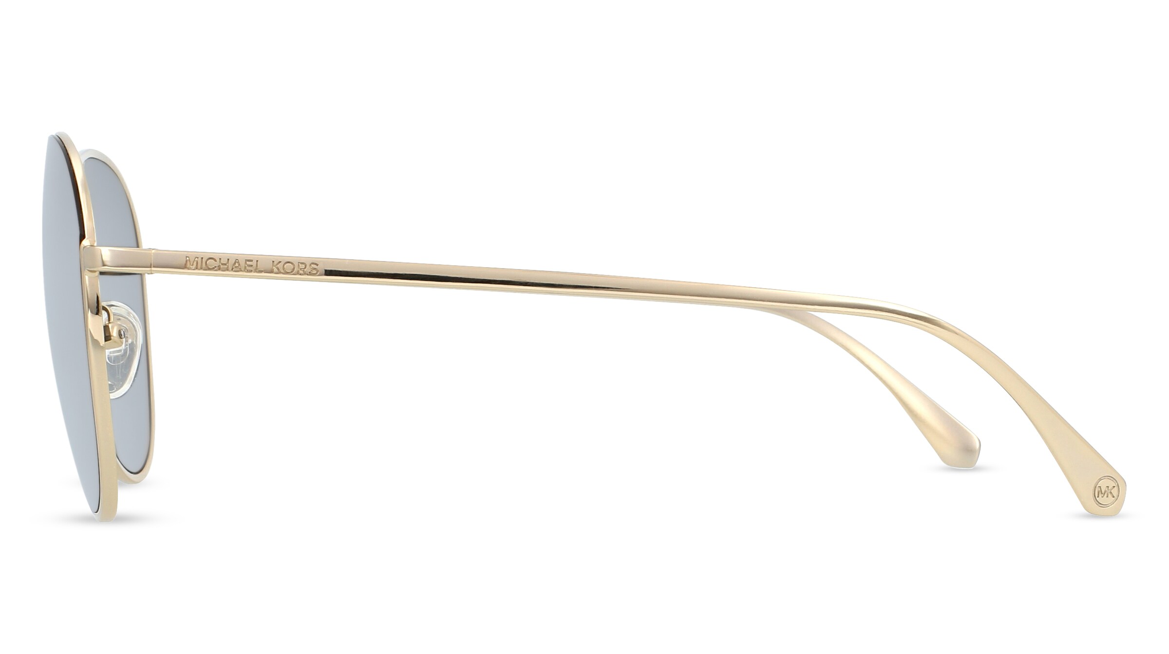 Michael Kors MK1089 KONA