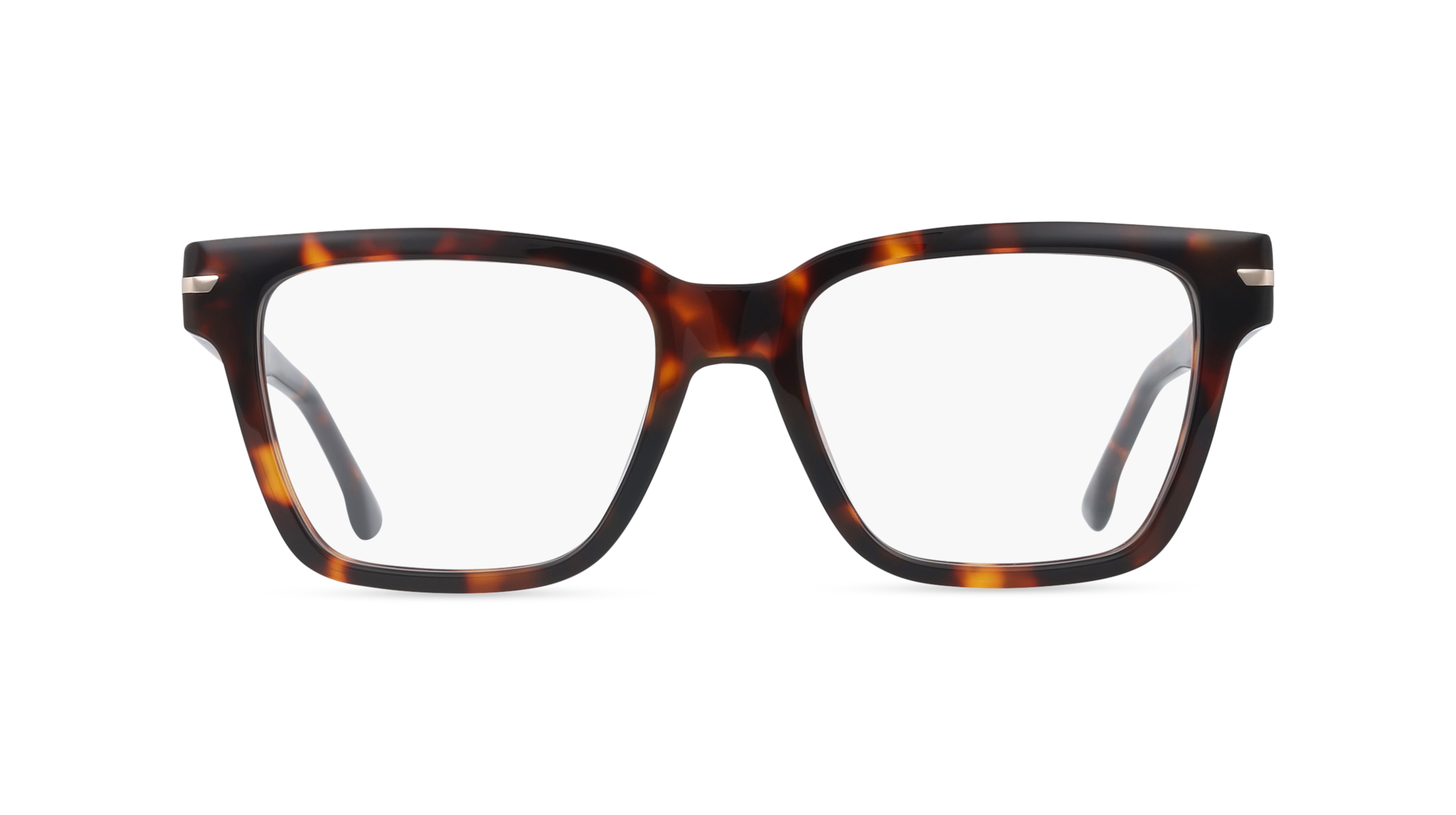 Victoria Beckham VB 1010