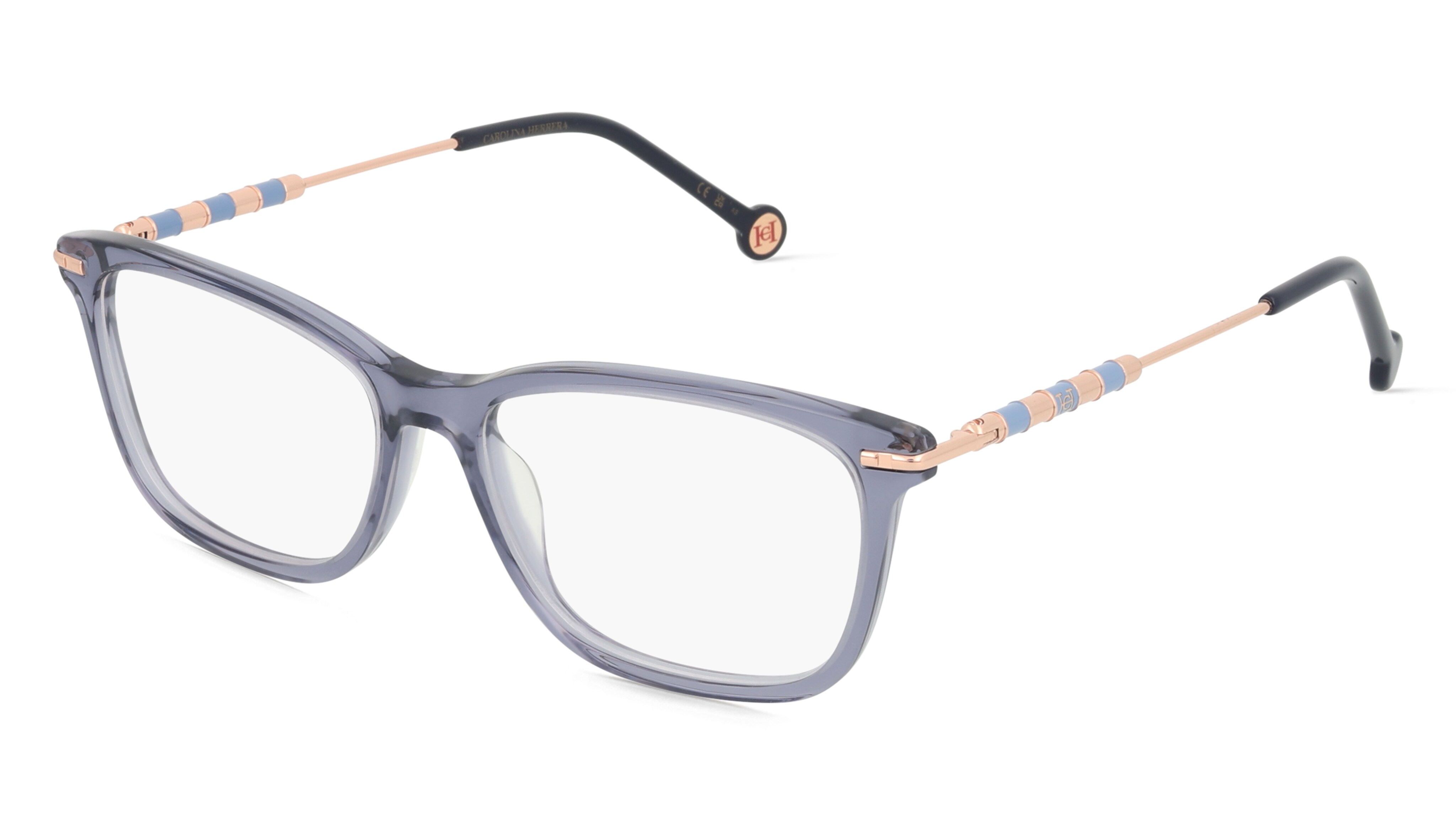 Carolina Herrera 0102