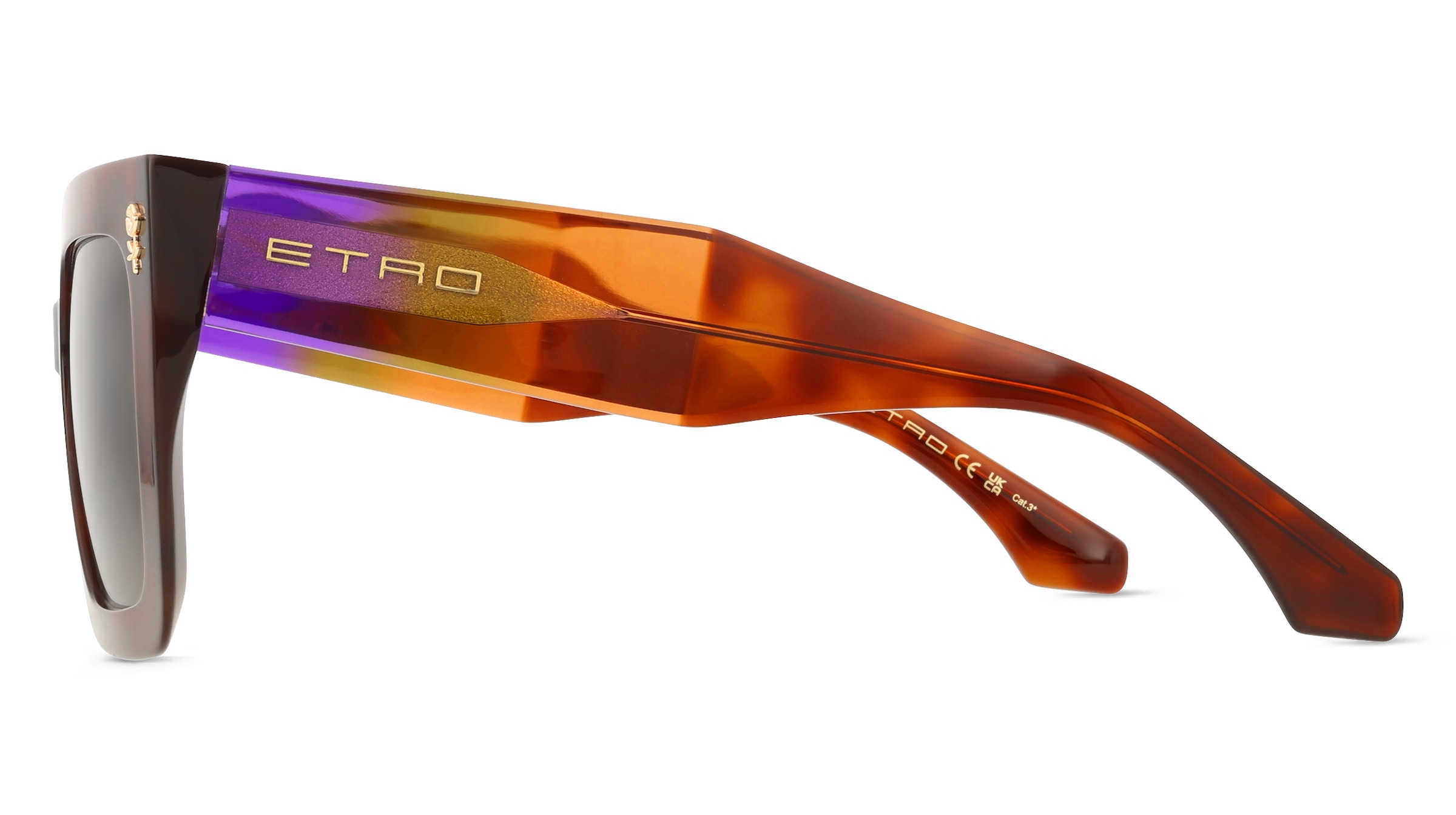Etro 0089/S