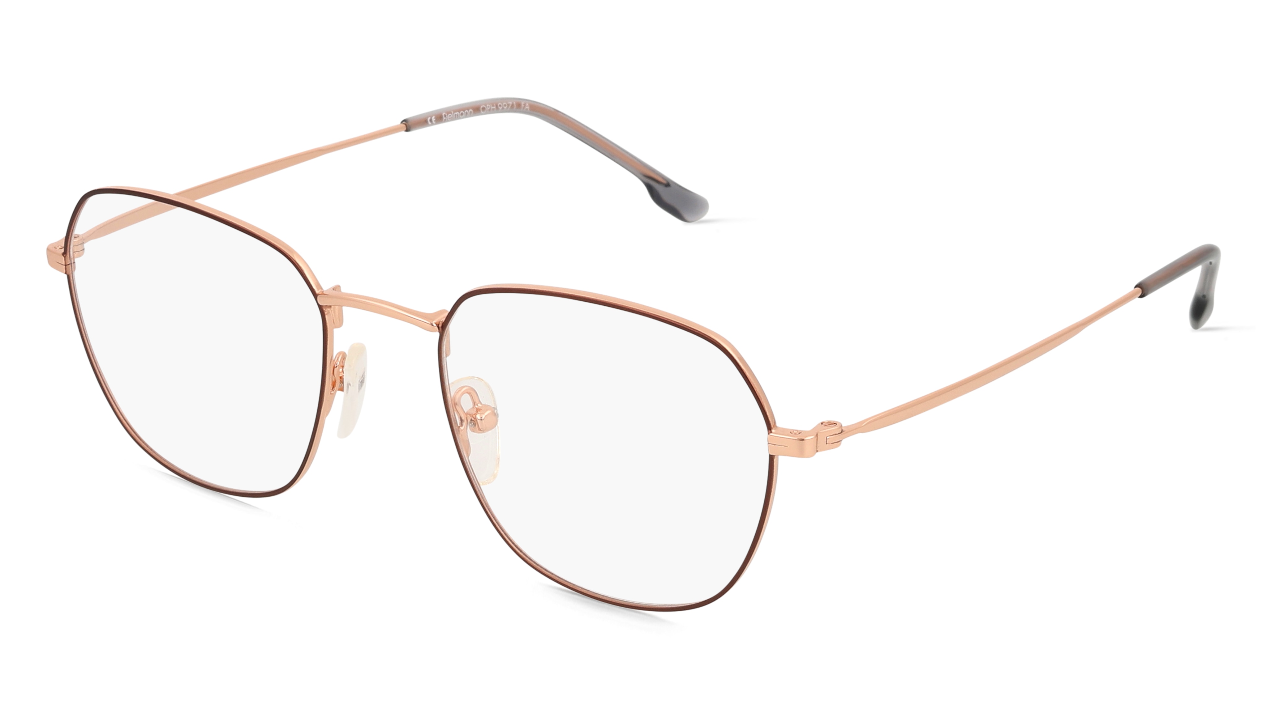 Fielmann OPH 9971 FA