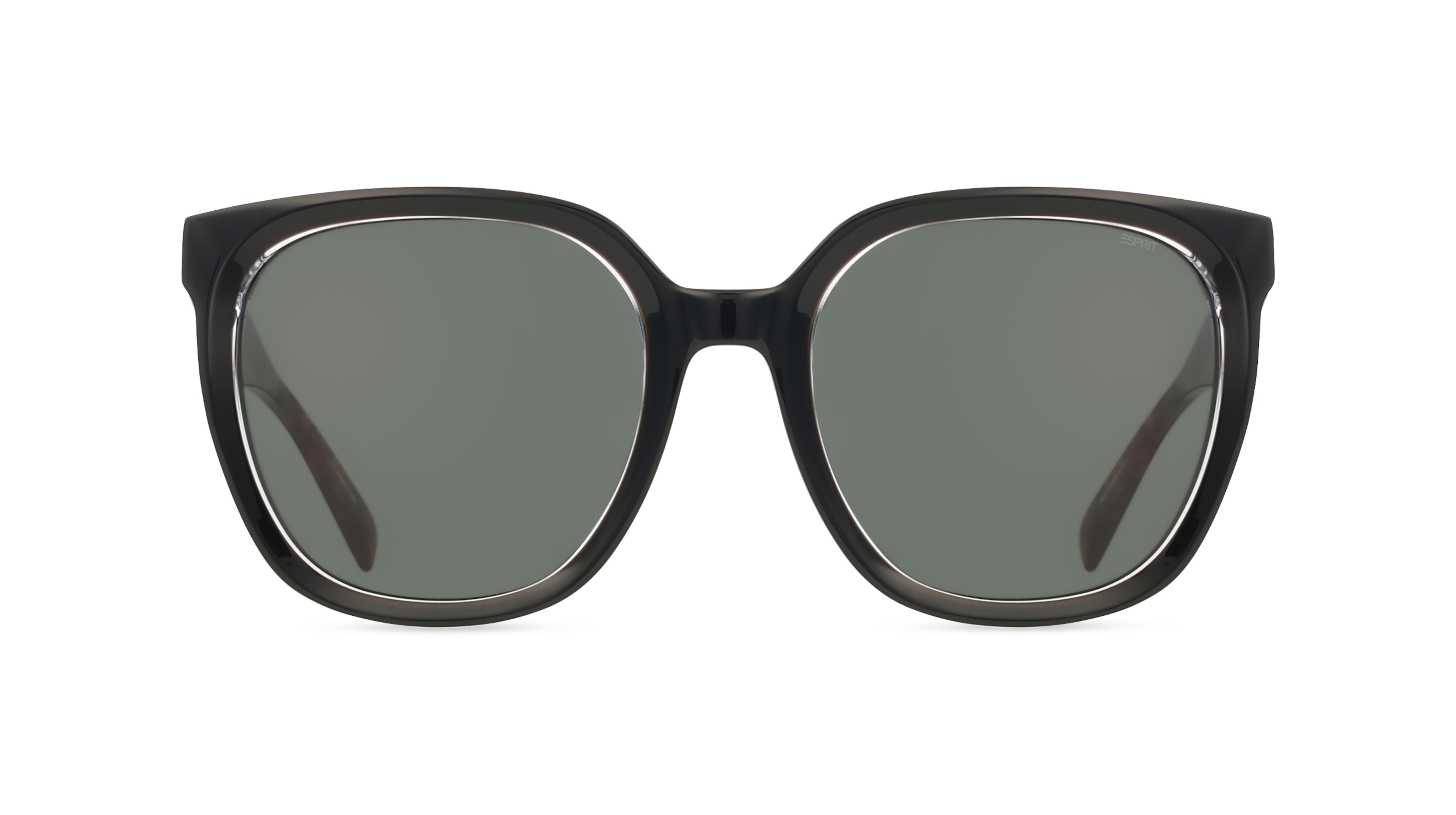 Esprit 40119