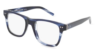 variant 28873 / Tommy Hilfiger TH 85 / Bleu Gris