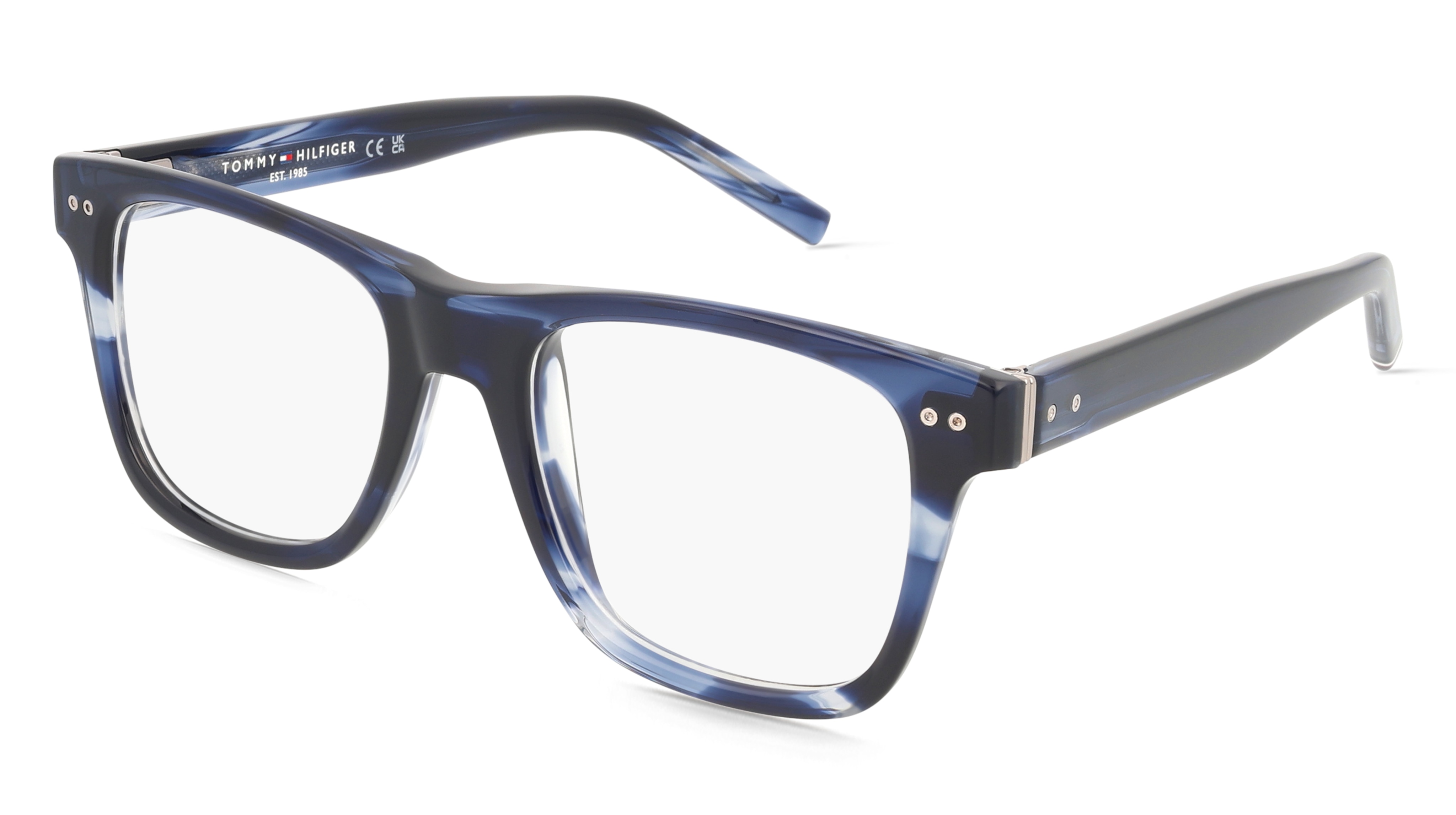 Tommy Hilfiger TH 85